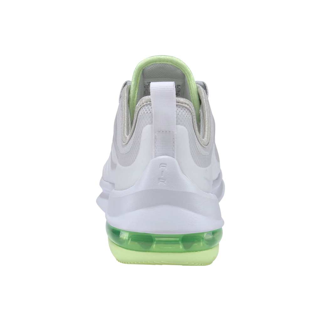 Nike Sportswear Sneaker »Wmns Air Max Axis«