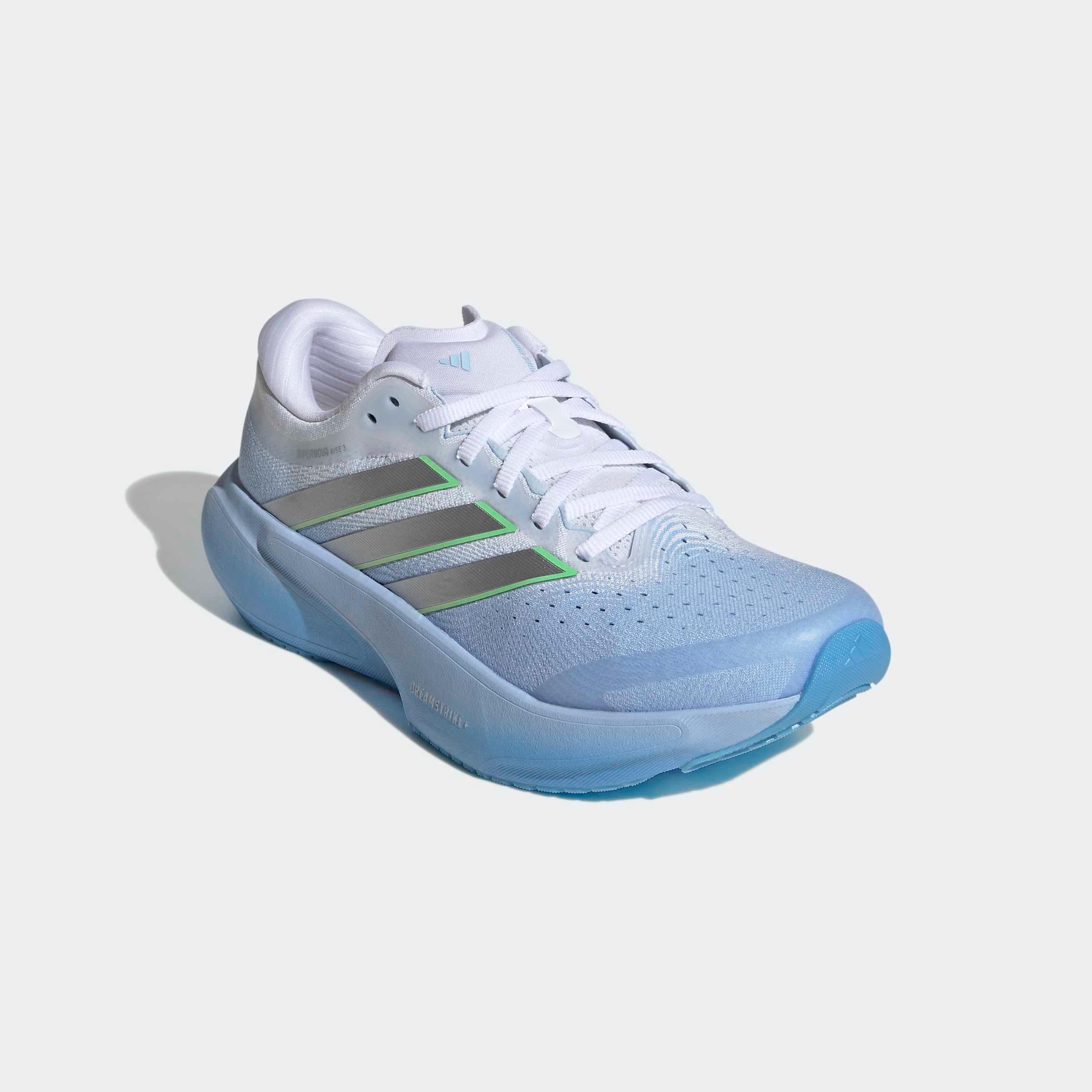 adidas Performance Chaussure de course »SUPERNOVA RISE 3«  pour plus de confort