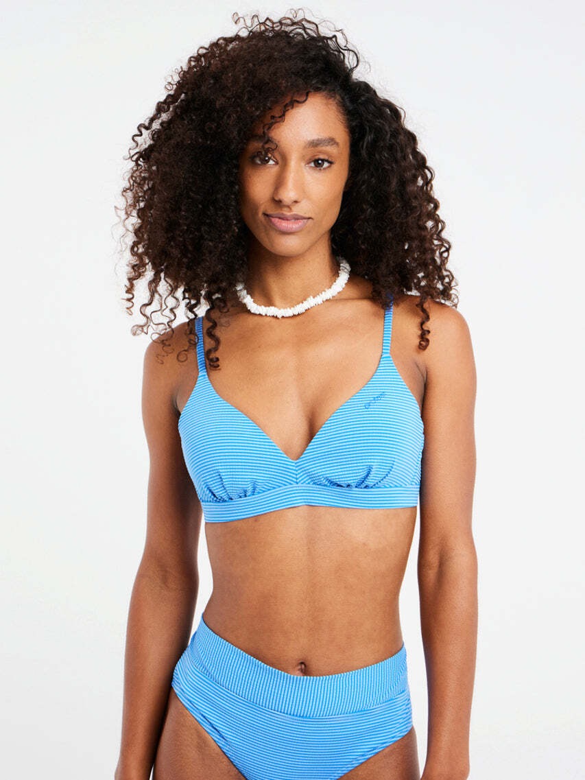 Protest Bade-Shirt »Bikini Top MIXADAIR 23«