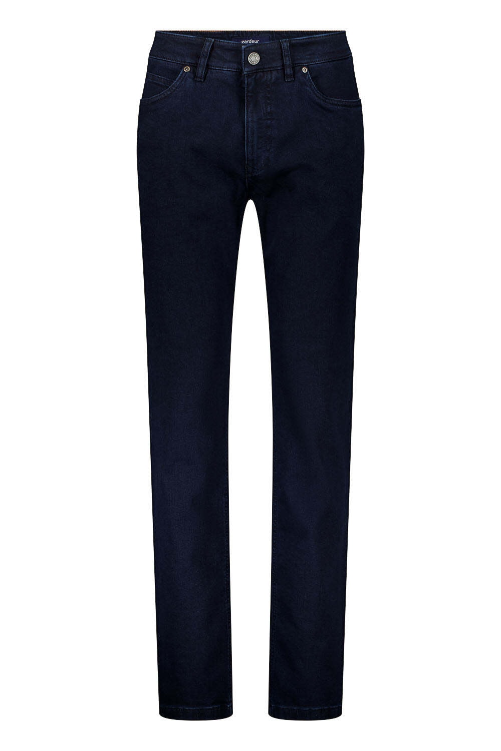 Image of Atelier GARDEUR Regular-fit-Jeans "Atelier GARDEUR Jeans BRADLEY-1"