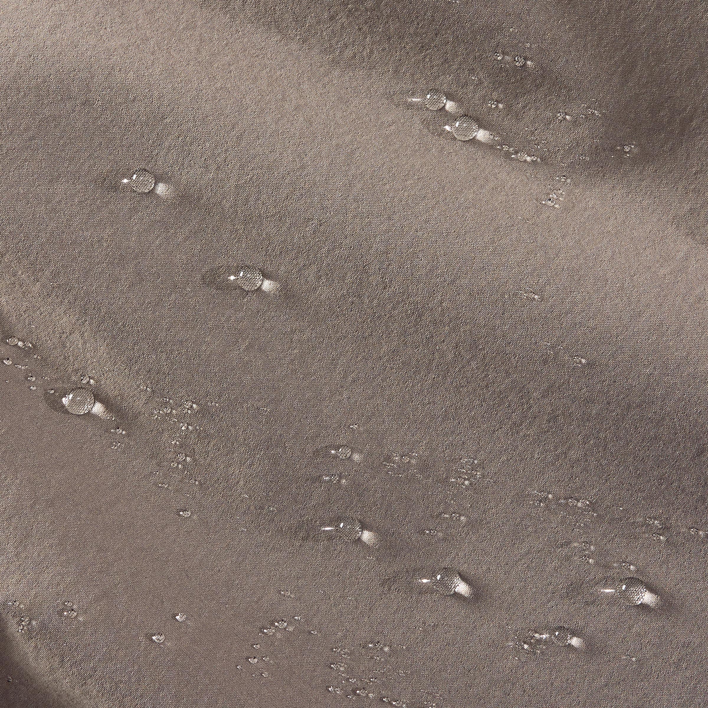 Berghaus Veste fonctionnelle »M WANDERMOOR WIND SMOCK.« sportlicher Stil, leichtes Design