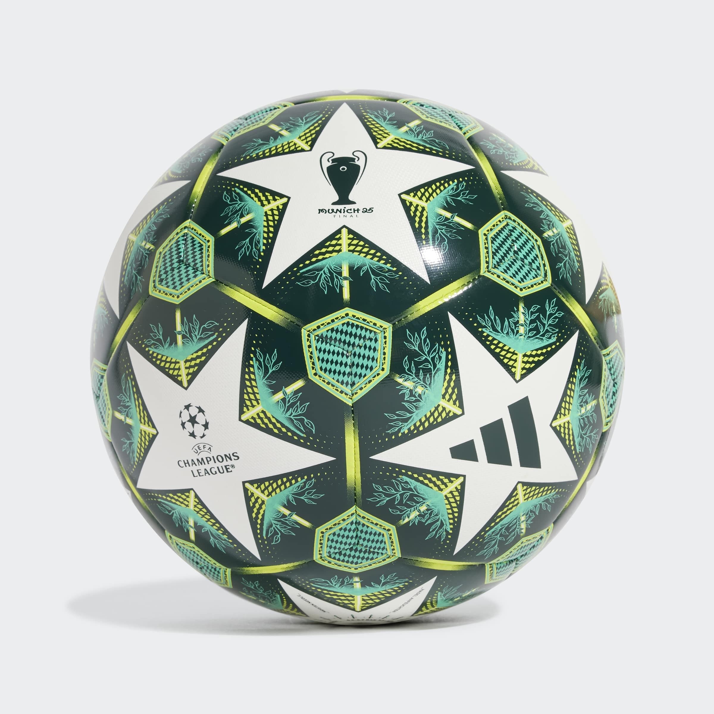 adidas Performance Fussball »UCL TRN«, (1 St.)