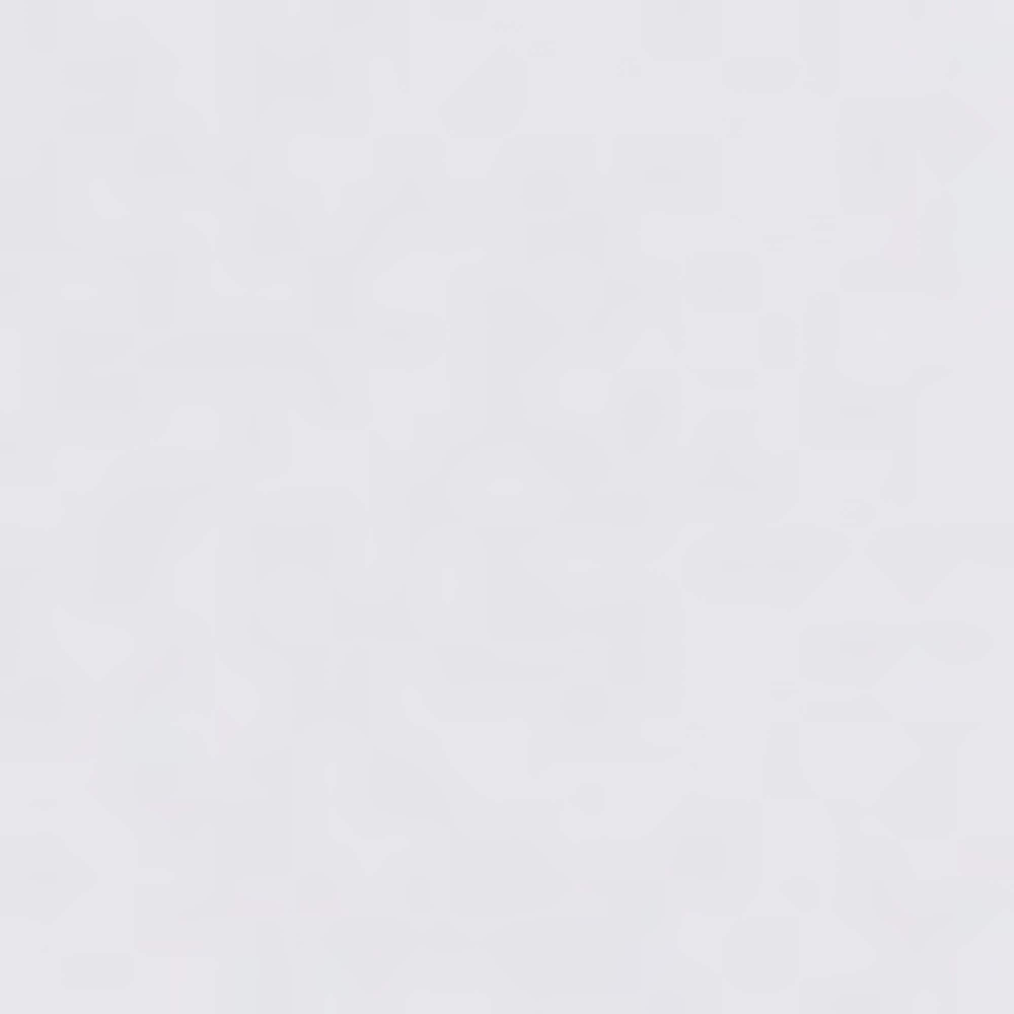 HUGO Blue T-Shirt »Navertz« mit Hugo-Label