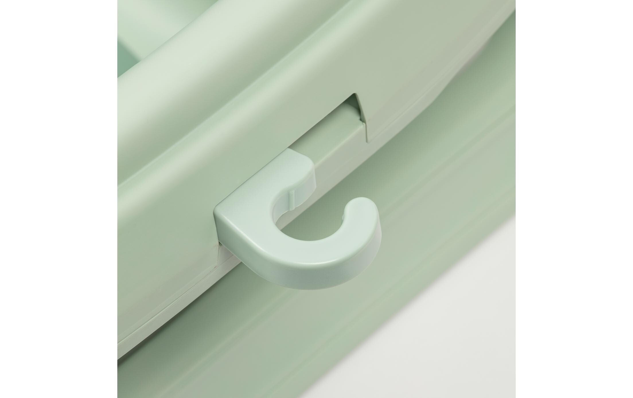 Maxi-Cosi Baignoire pour bébé »faltbar Indigo« Faltbare Babybadewanne