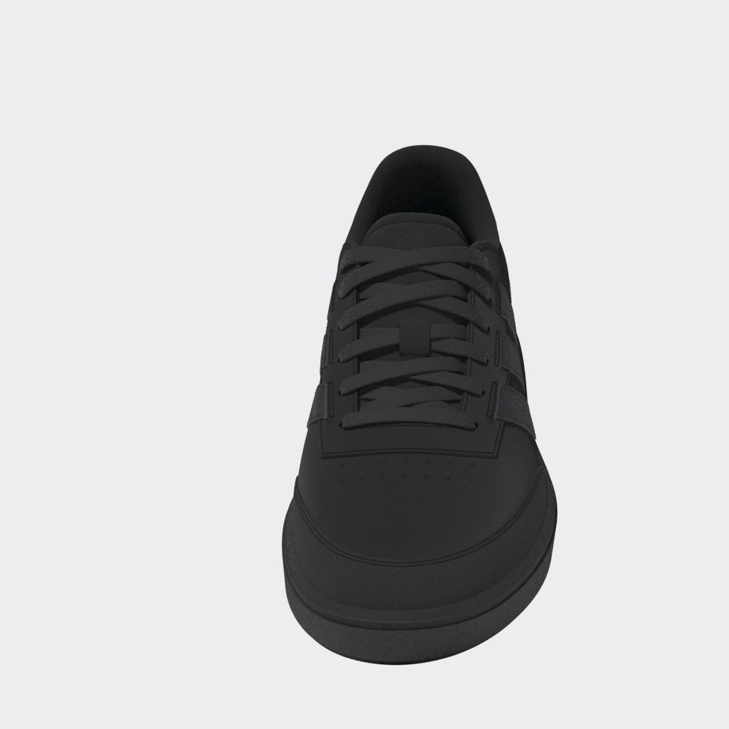 adidas Sportswear Sneaker »COURTBLOCK«