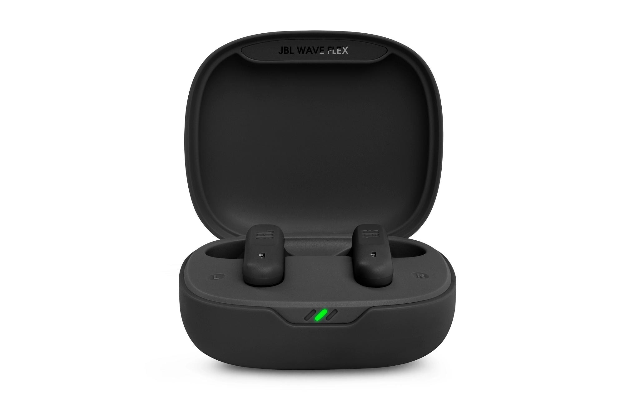 JBL wireless In-Ear-Kopfhörer »Wireless In-Ear-Kopfhörer«, Bluetooth