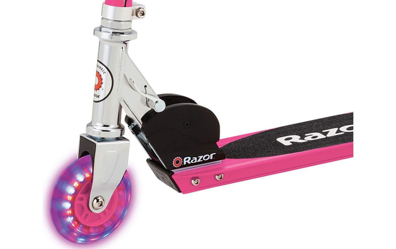 Razor Scooter »S Spark«