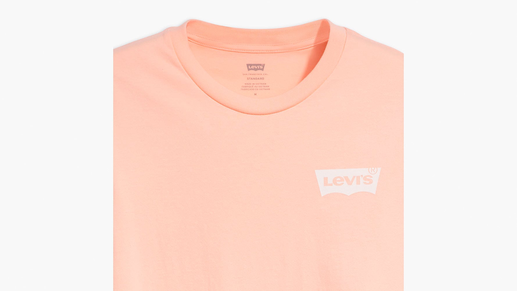 Levi's® T-Shirt