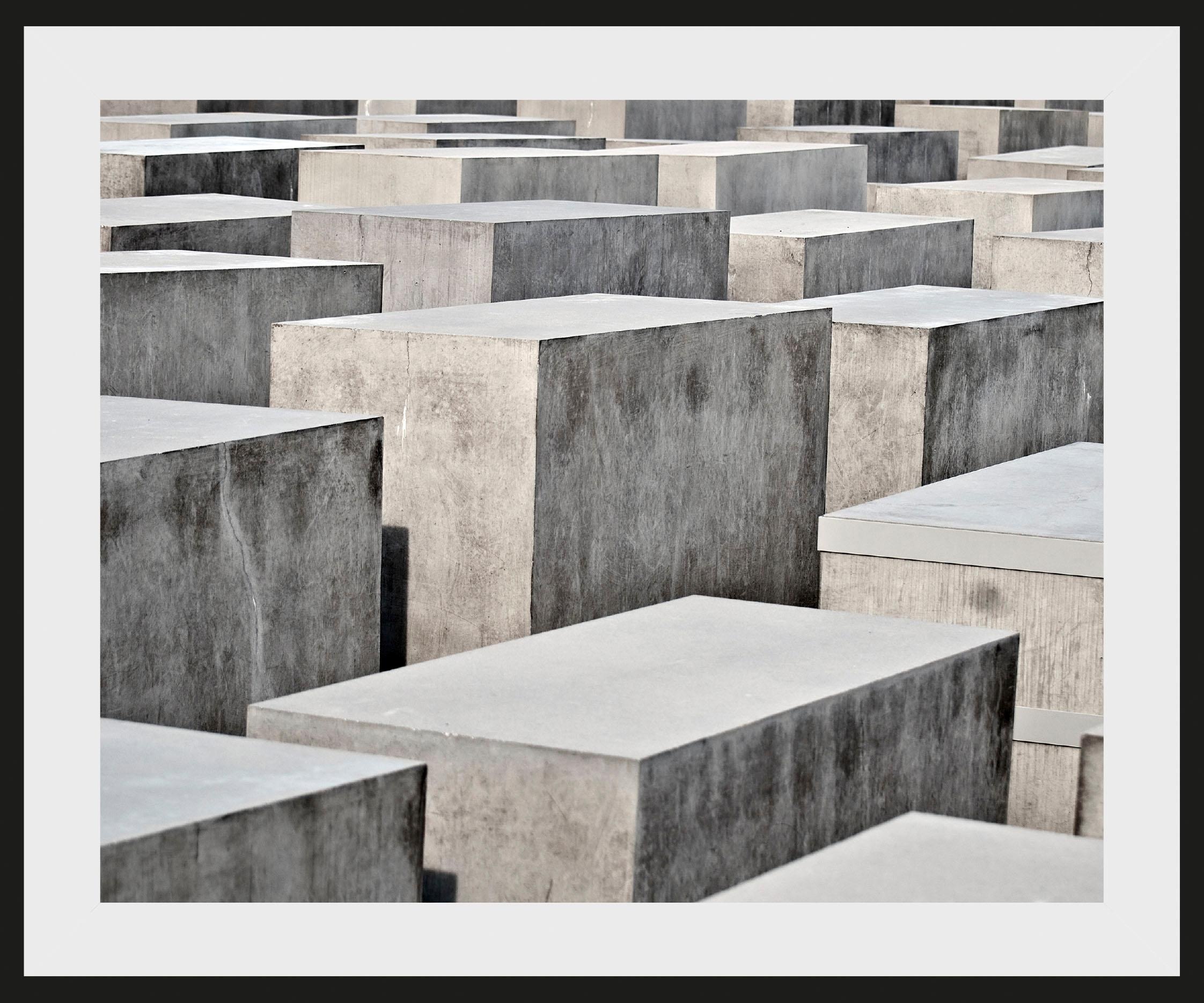 Image of Places of Style Bild »Steinformationen«, mit Rahmen bei Ackermann Versand Schweiz