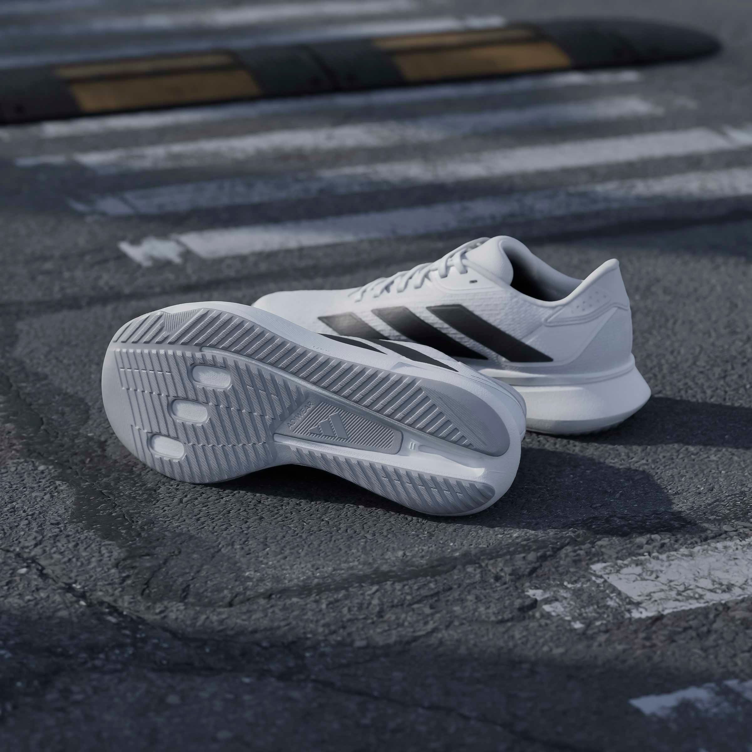 adidas Performance Chaussure de course »DURAMO SL 2«