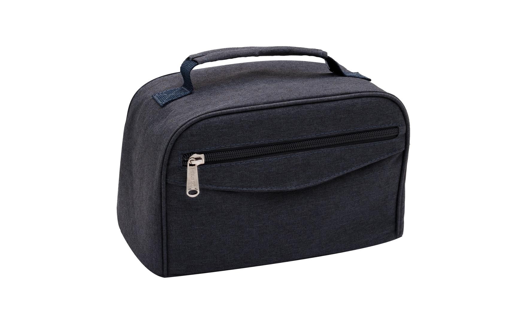   Lunchbox »Akinod 11H58« 1 Stk. tlg.