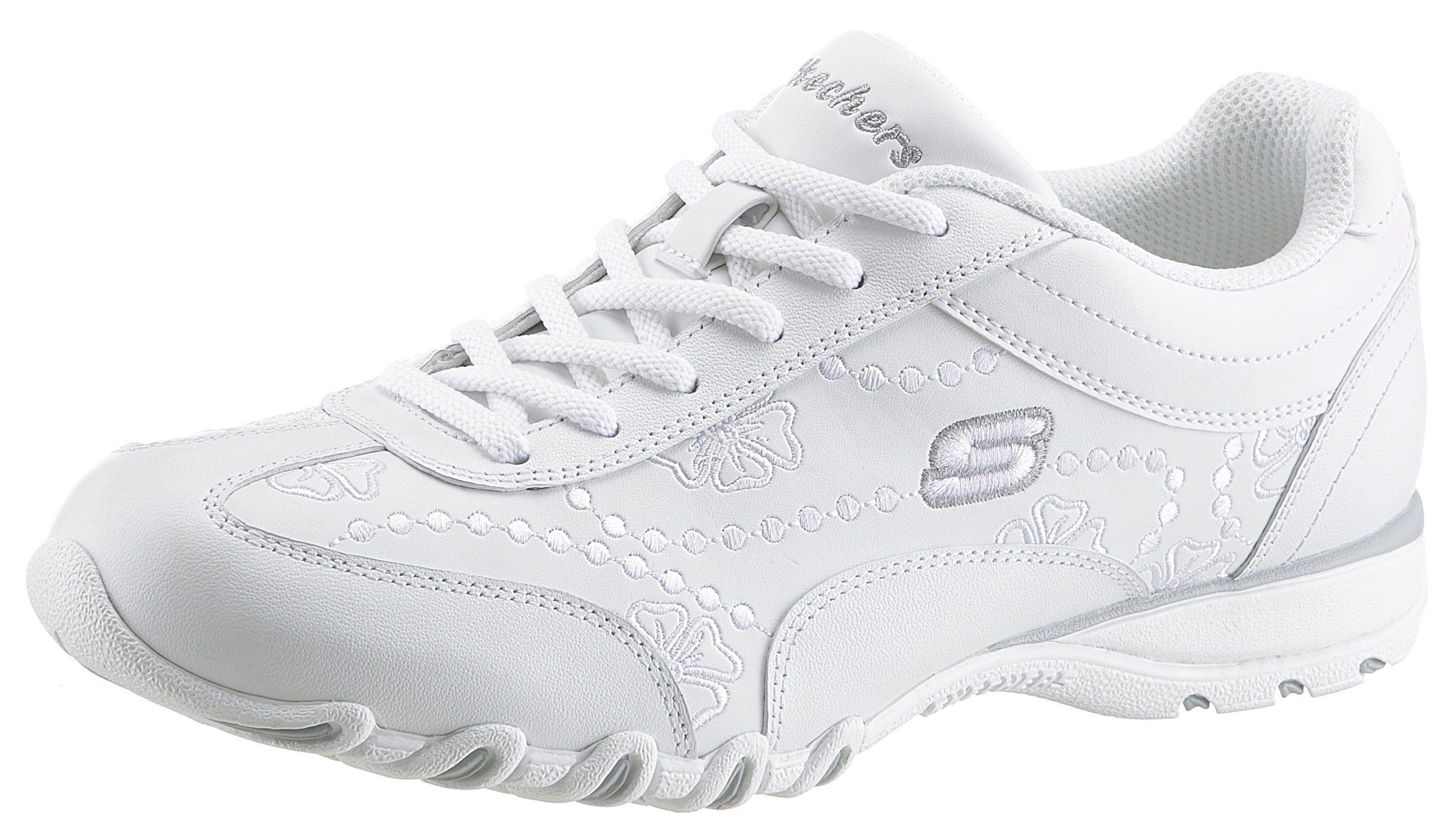 Image of Skechers Sneaker »Speedsters-Lady«, mit Memory Foam bei Ackermann Versand Schweiz