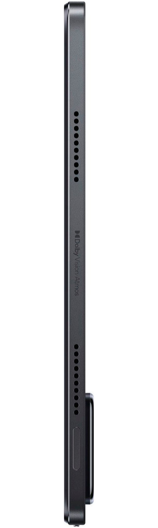 Xiaomi Tablet »Pad 6 6+128GB«, (27,94 cm / 11 Zoll), Android,)