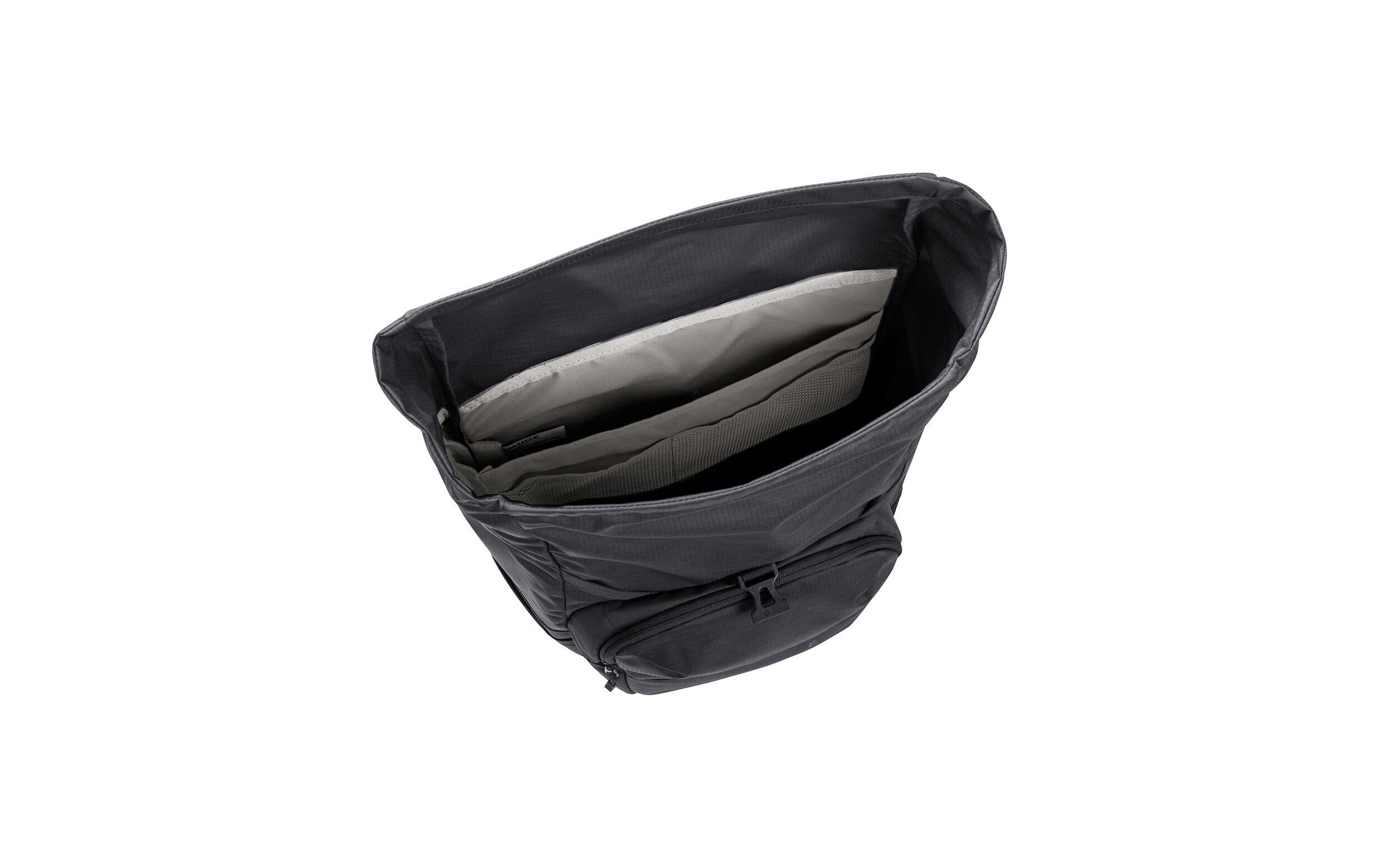 VAUDE Freizeitrucksack »Okab II«