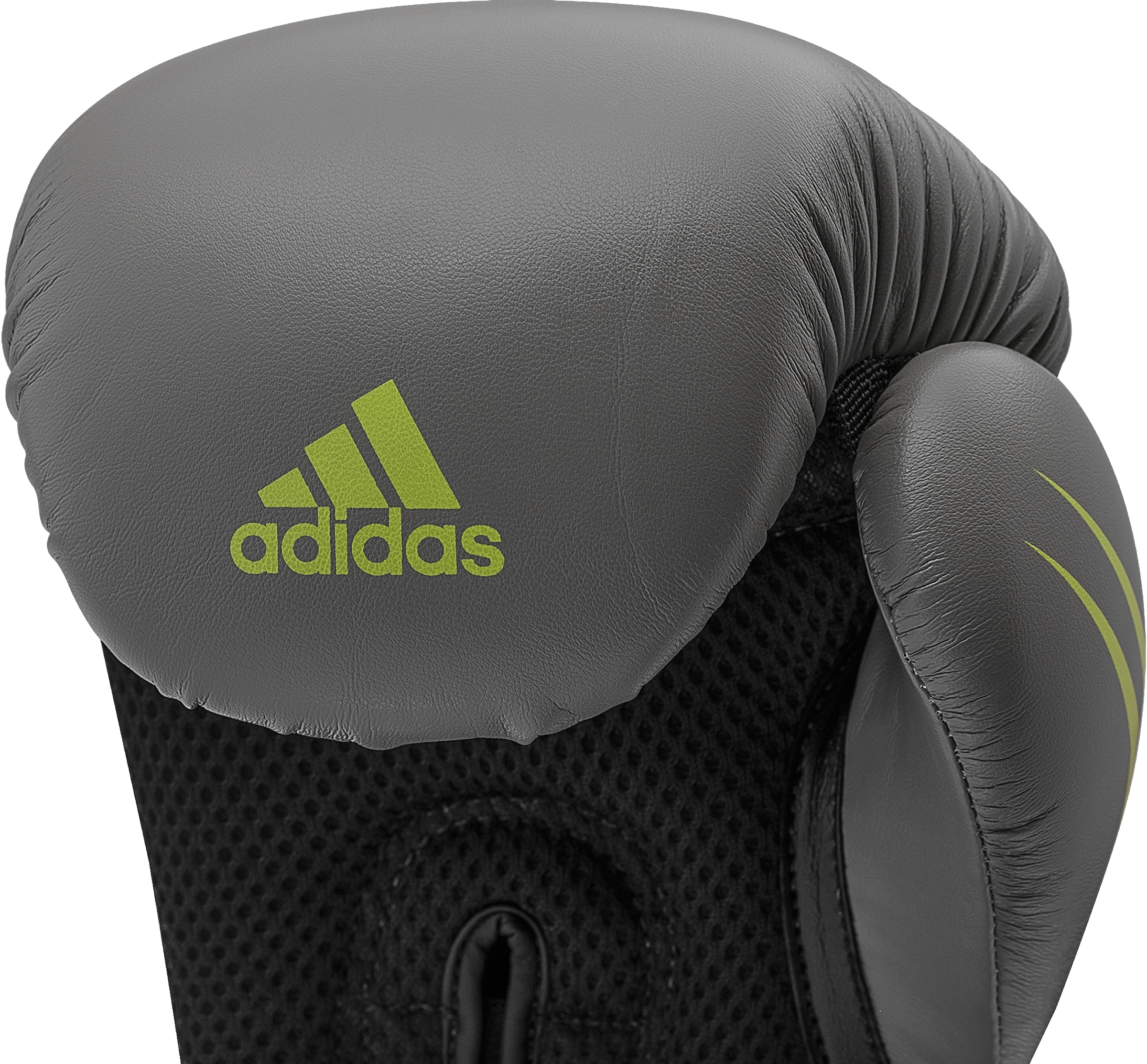 adidas Performance Boxhandschuhe »Speed Tilt 150«