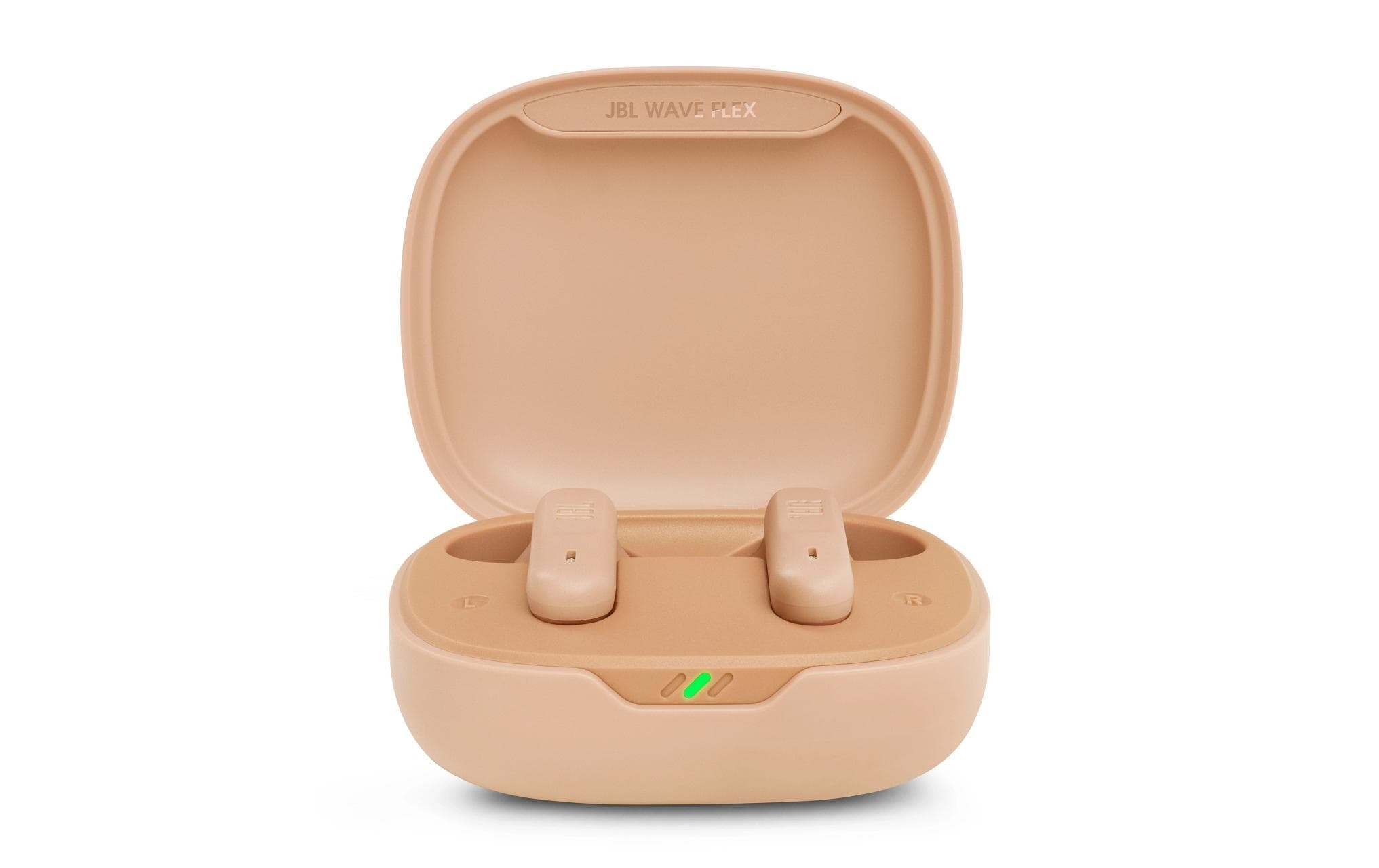 JBL In-Ear-Kopfhörer »Wireless«, Bluetooth