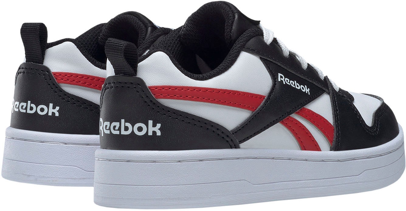 Reebok Classic Sneaker »ROYAL PRIME 2«