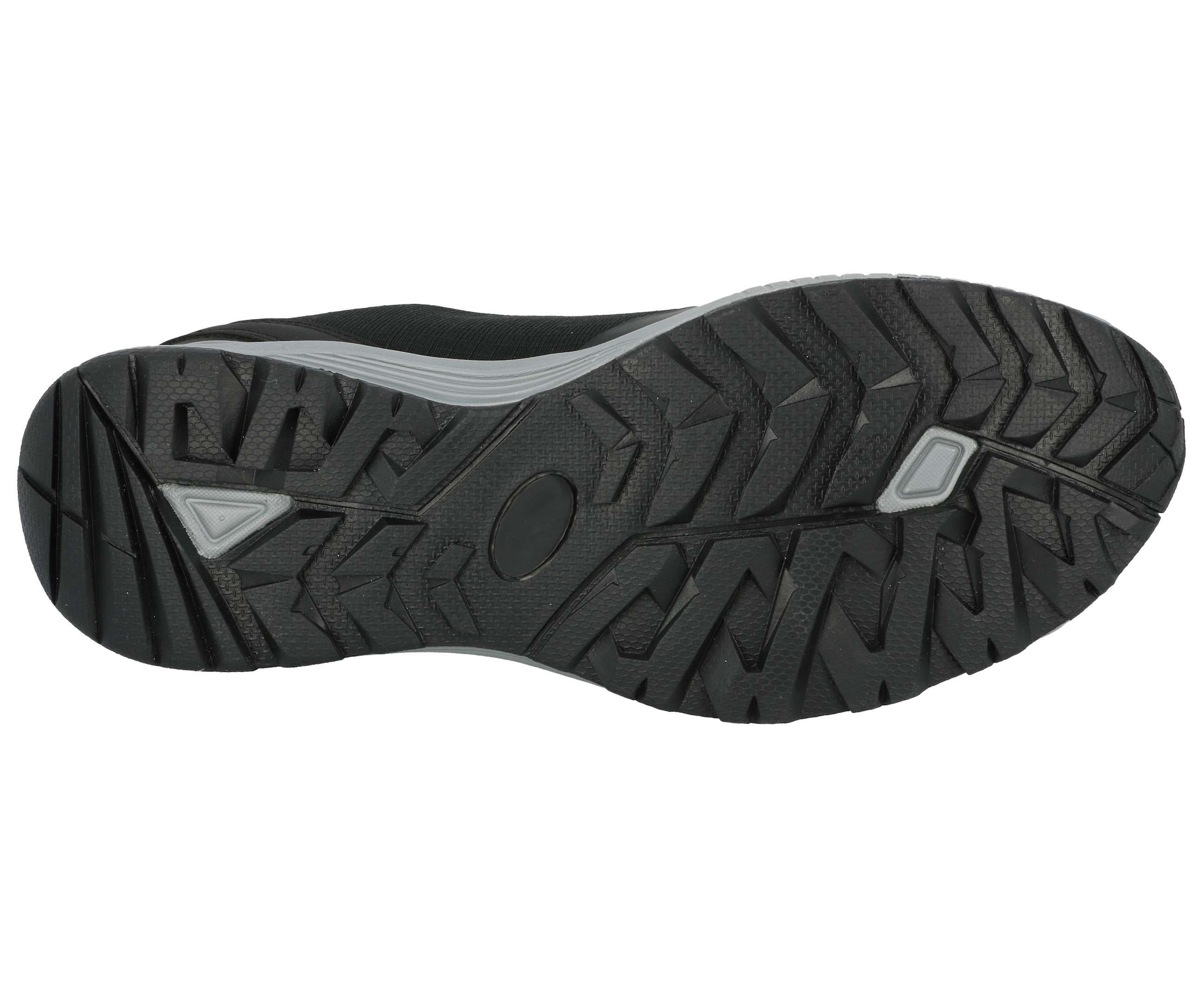 BRÜTTING Sneaker »Freizeitschuh Falkirk«