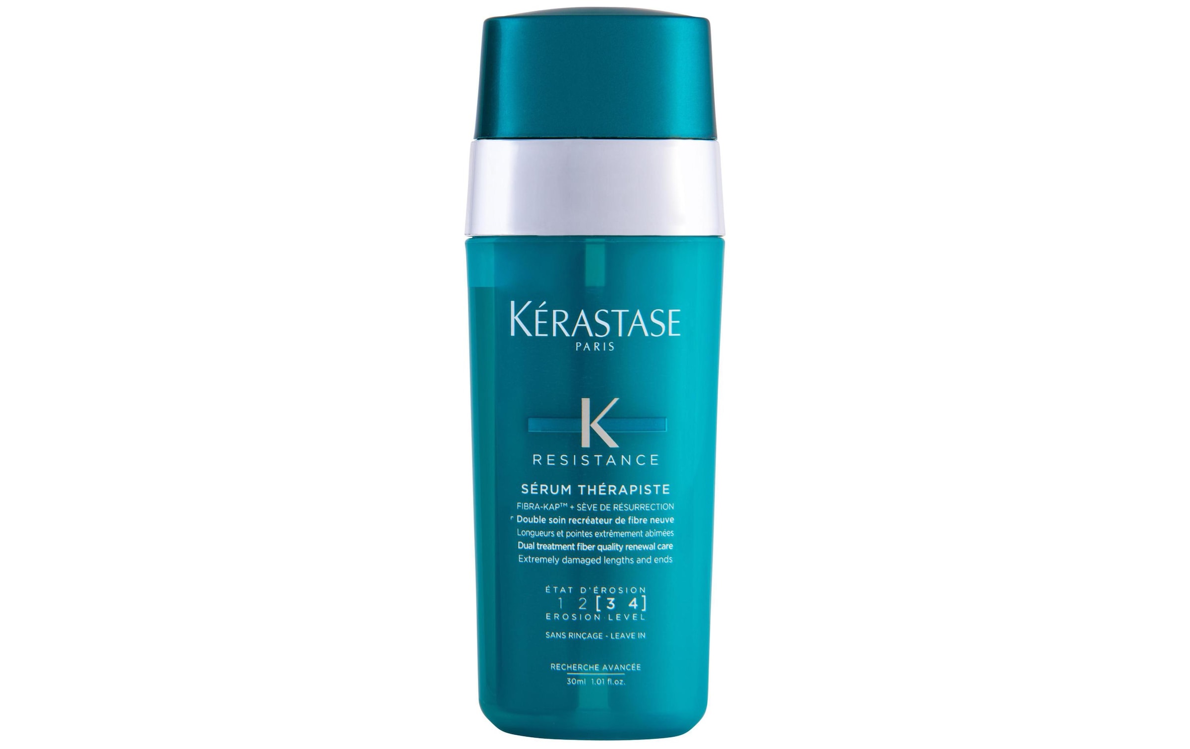 Kerastase Haarserum »Resistance Thérapiste 30 ml«