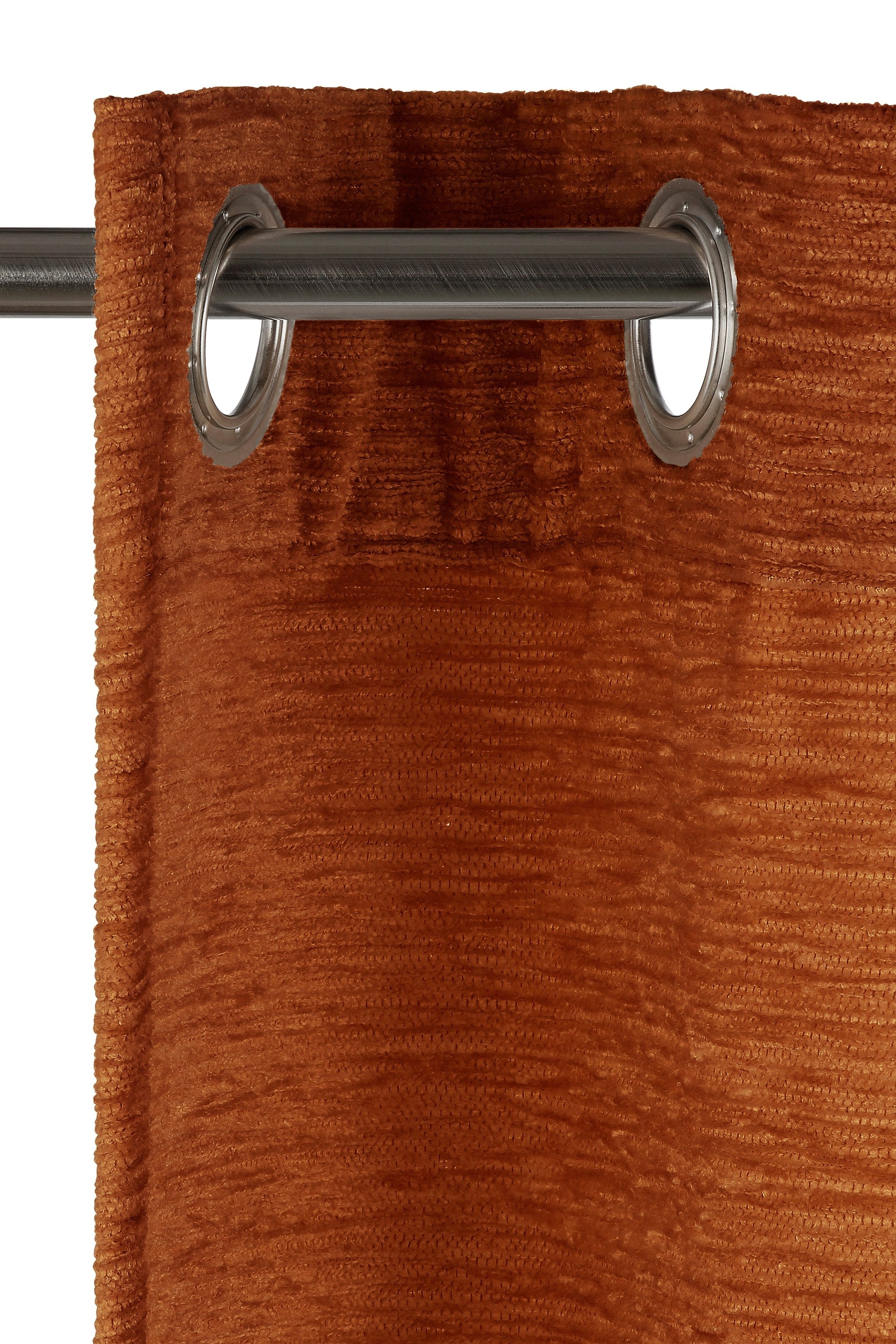 Wirth Rideau »Trondheim 234 g/m²« Œillet 1 cuis tlg.