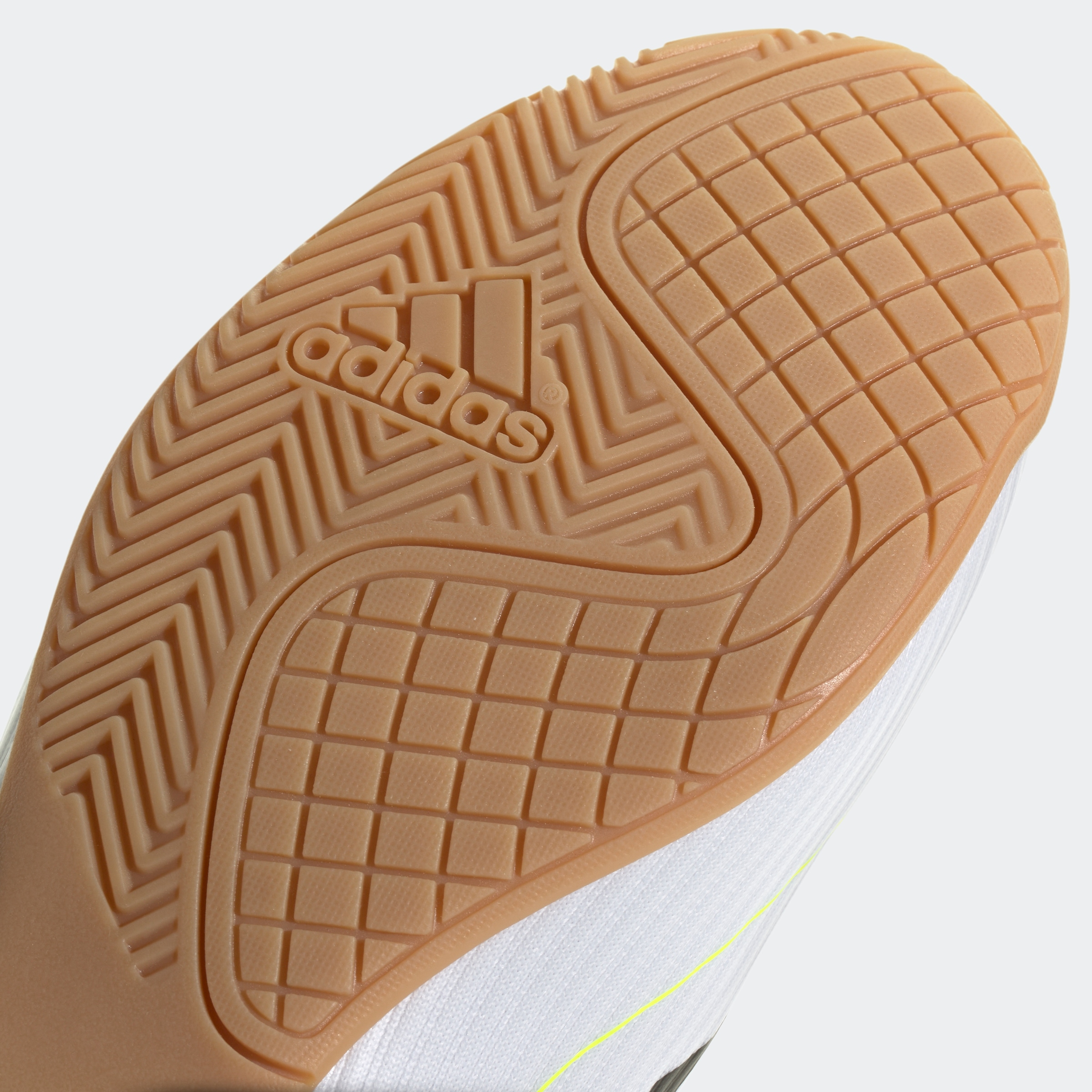 adidas Performance Fussballschuh »F50 CLUB IN«