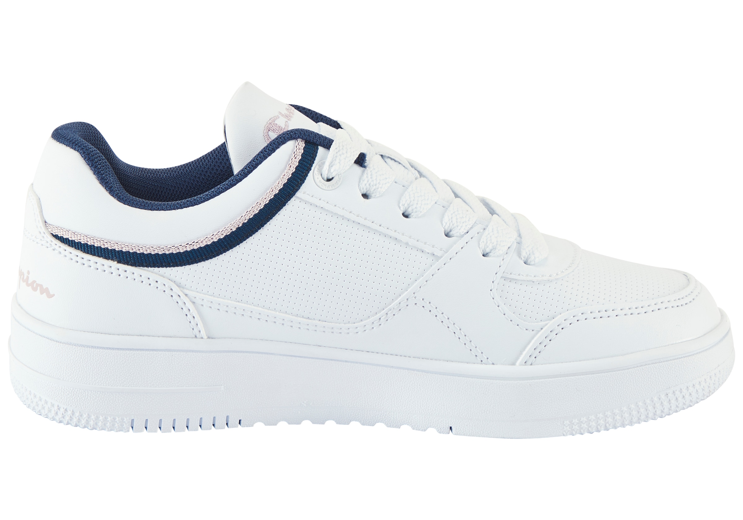 Champion Sneaker »RD18 LOW«