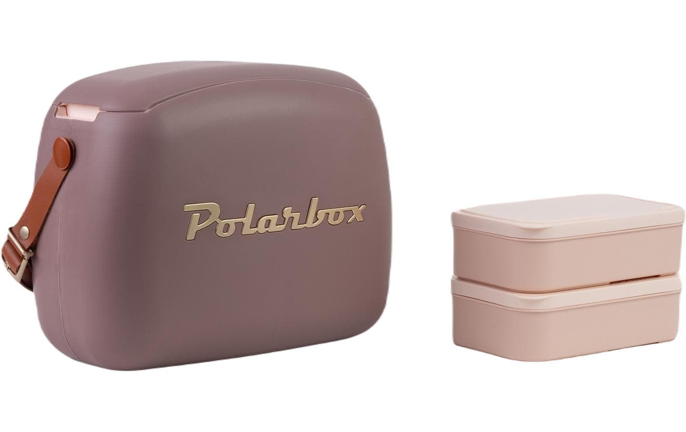 Kühlbox »Polarbox 6 l«