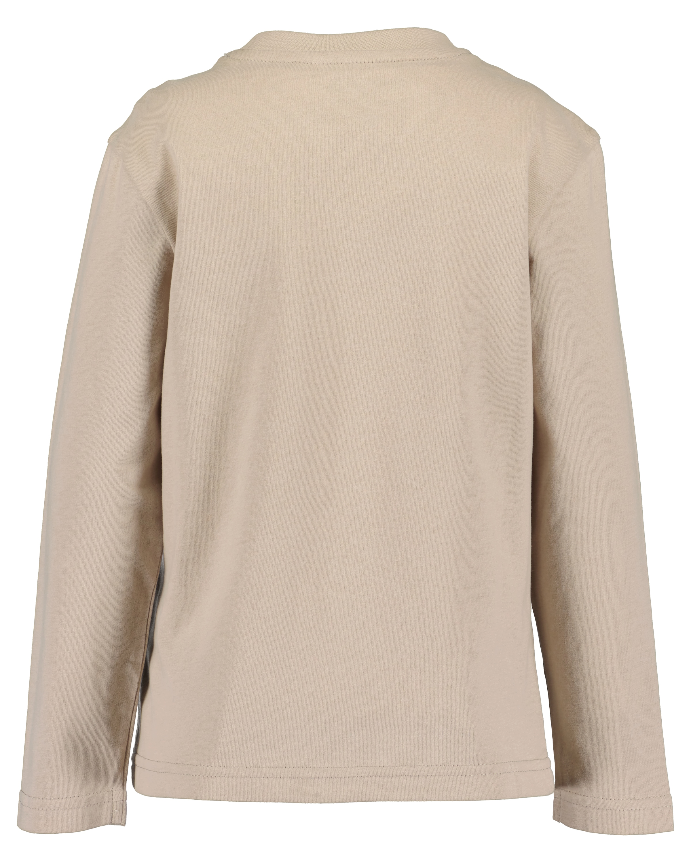 Blue Seven T-shirt à manches longues Paquet, 2 Coton