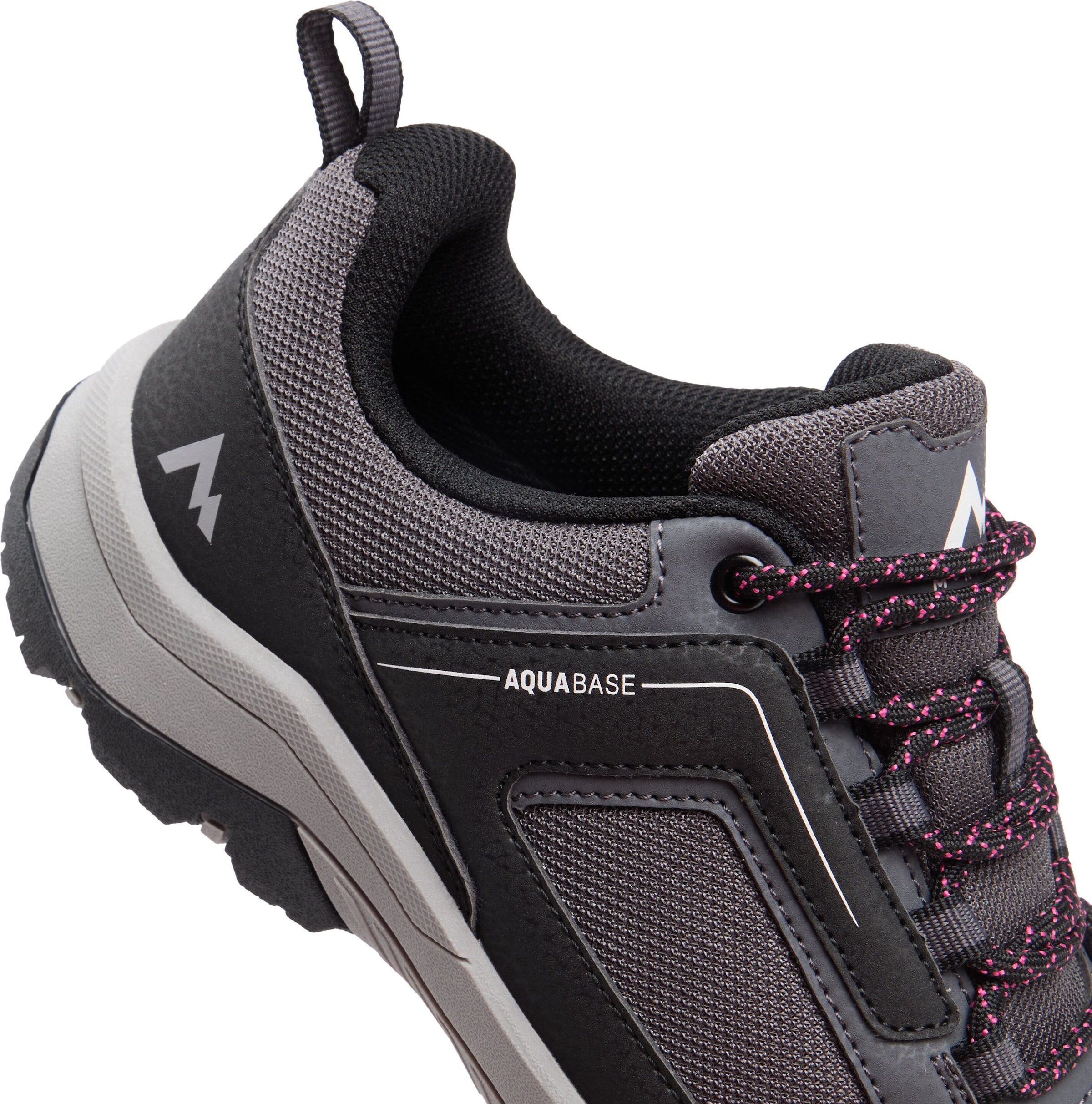 McKINLEY Chaussure de randonnée »Maine III AQB W«
