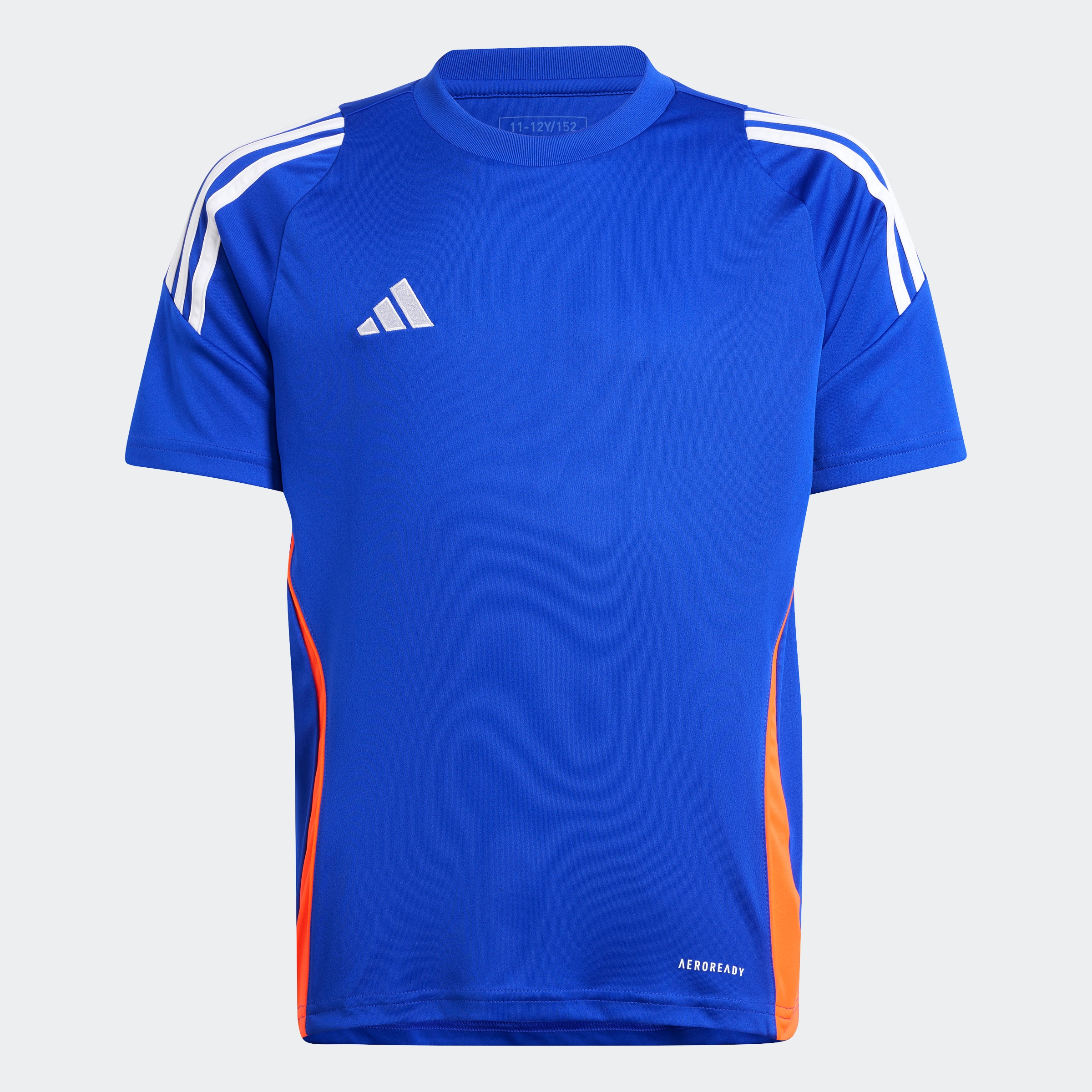 adidas Performance Fussballtrikot »TIRO24 JSYY«