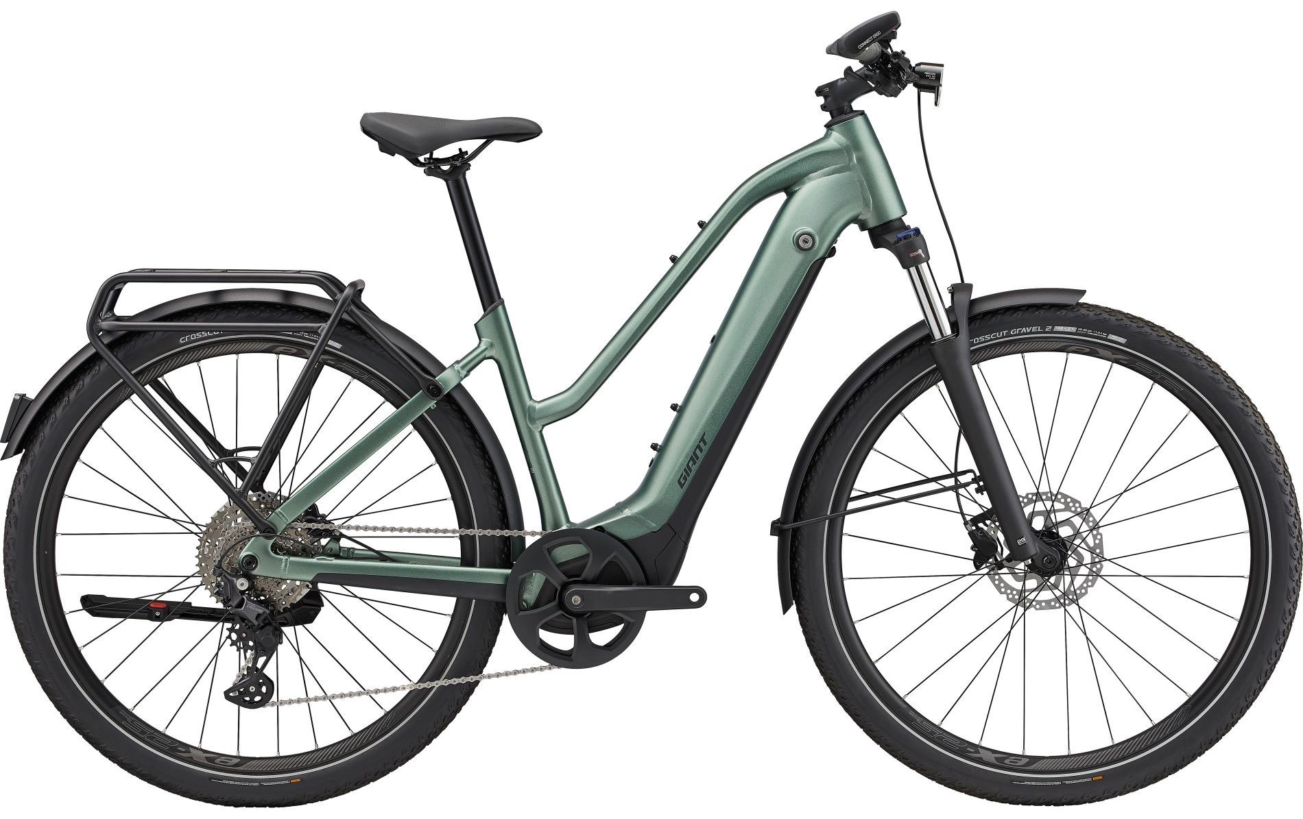 E-Bike »Explore E+ 1 L« kaufen