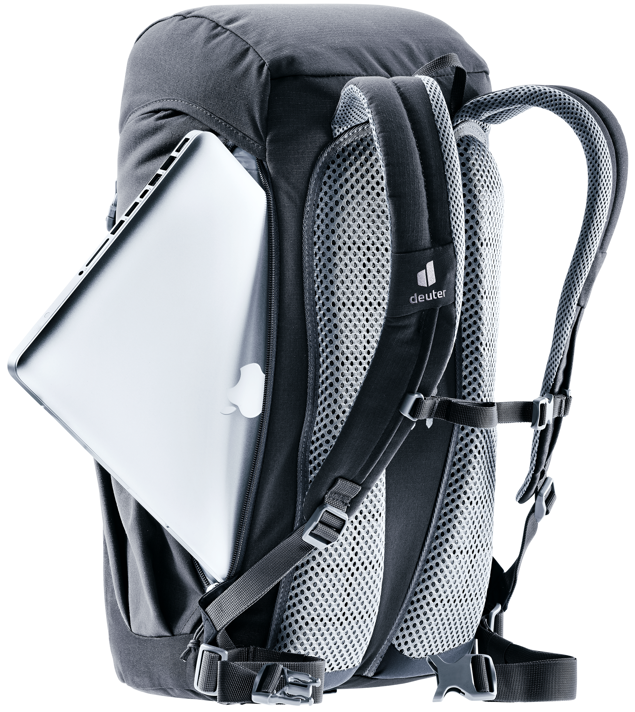 deuter Freizeitrucksack »WALKER 24«