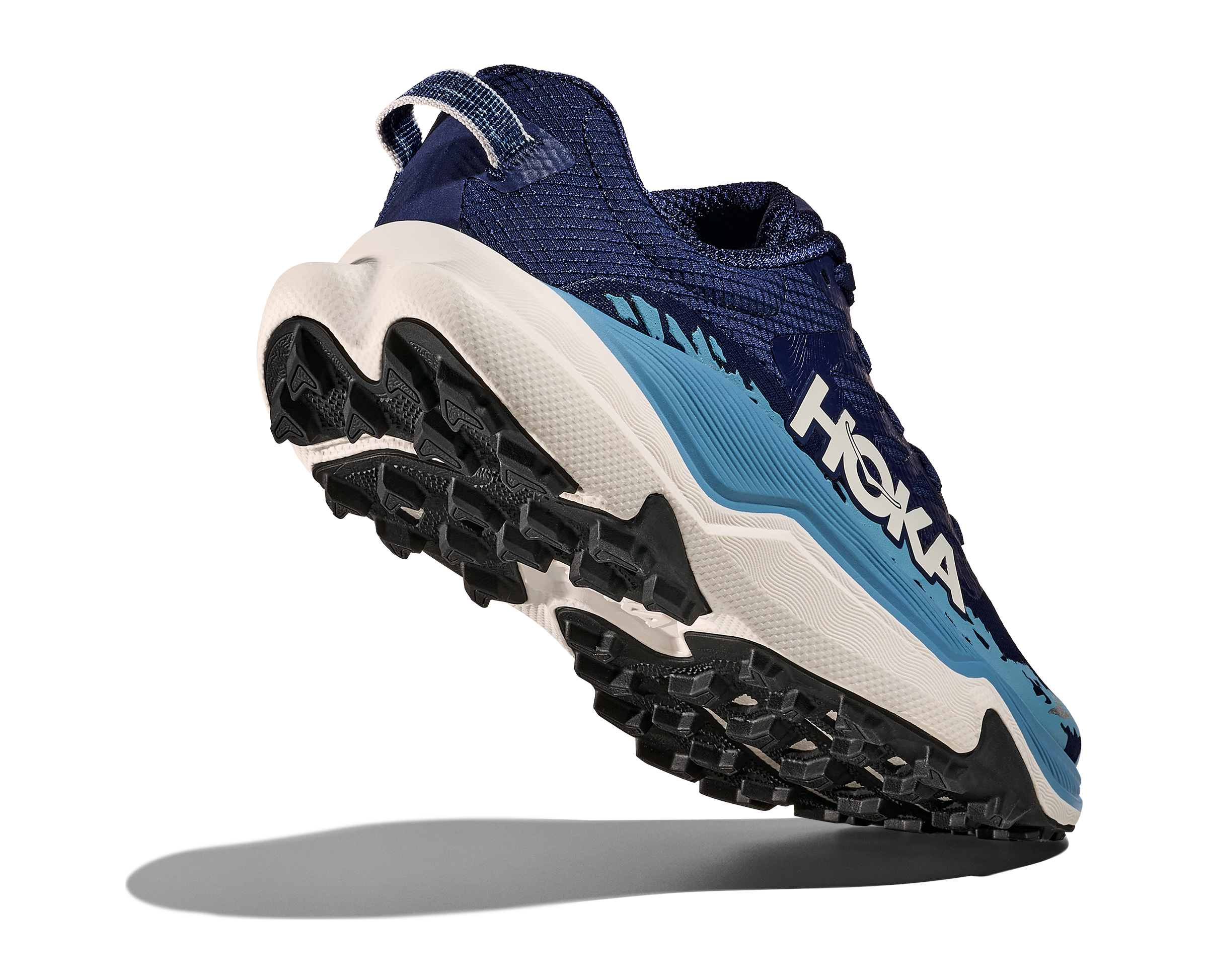 Hoka One One Chaussures de trail »TORRENT 4«