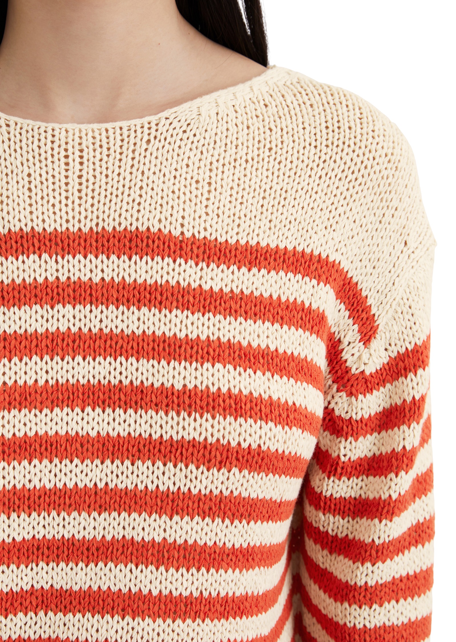 Marc O'Polo Strickpullover