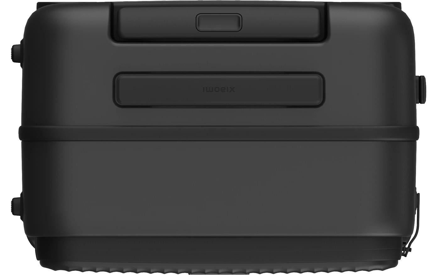 Xiaomi Koffer »38.5 l«, 4 Rollen