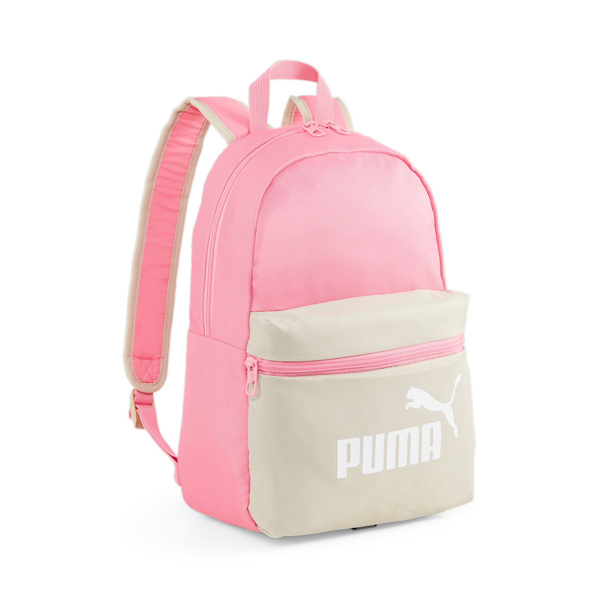 Rucksack »PHASE SMALL BACKPACK«