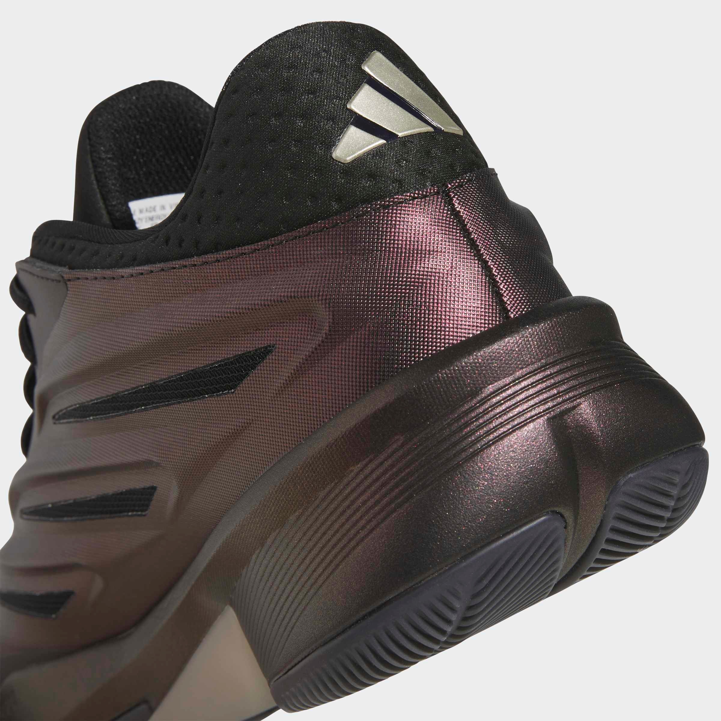 adidas Performance Chaussure de basket »CRAZY ENERGY LAUNCH«