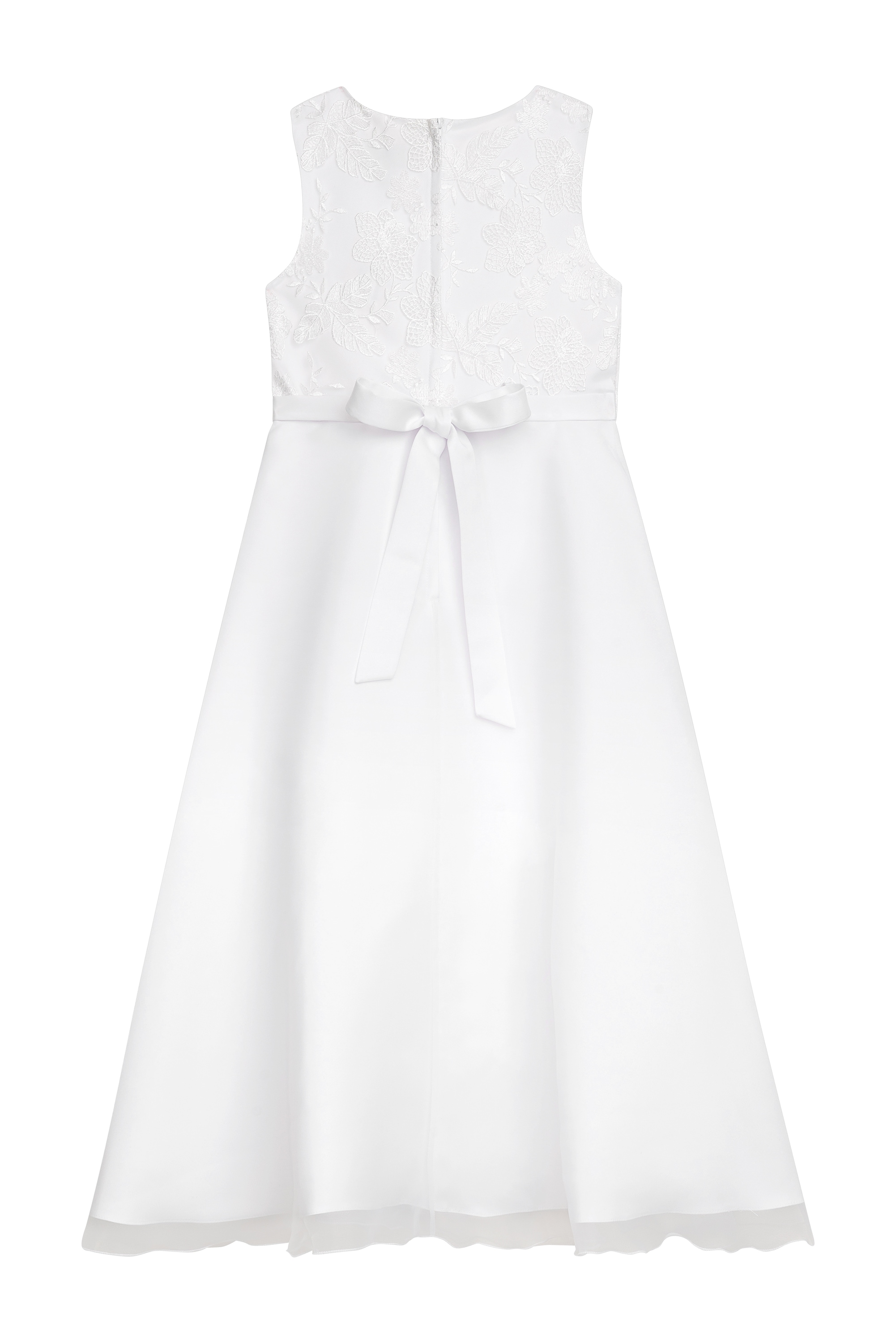 DANAMADE Partykleid »DANAMADE Dresses Kommunionkleid DCATHRIN«