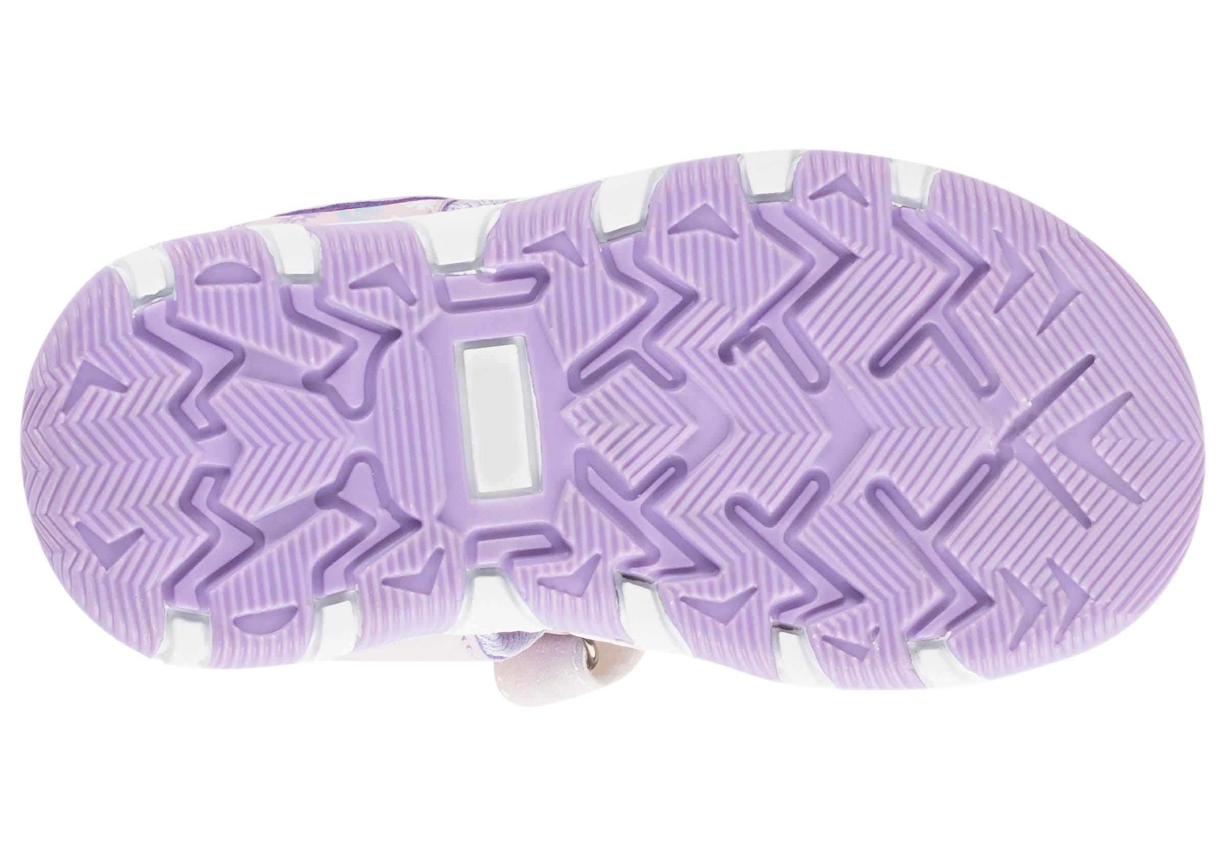 Disney Sandale »Frozen«