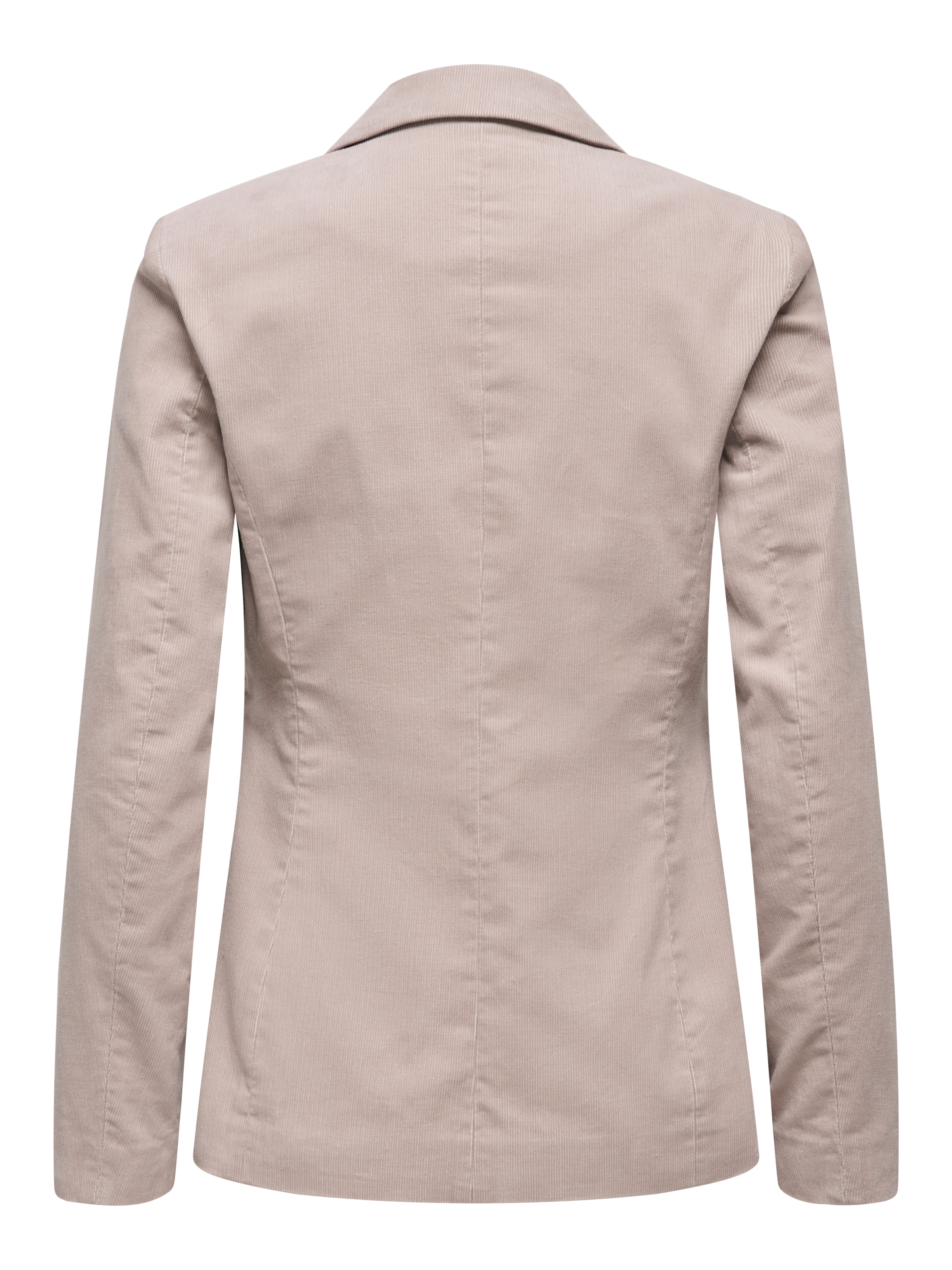 ONLY Kurzblazer »ONLNESSA L/S CORD FIT BLAZER CC TLR«