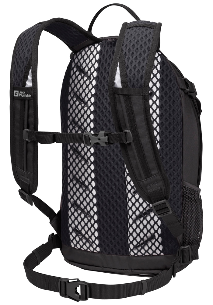 Jack Wolfskin Daypack »VELOCITY 12«