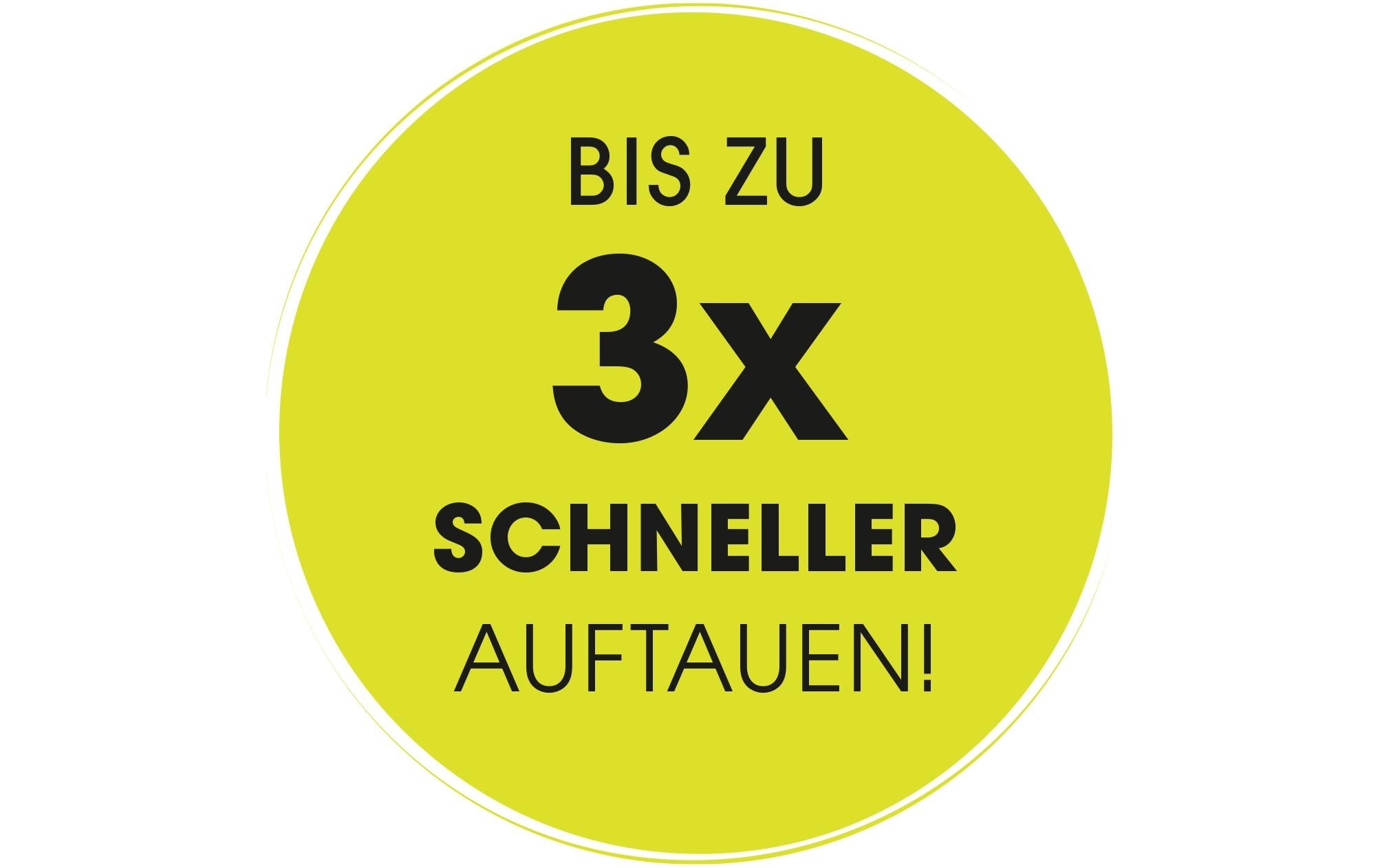 Schneidebrett »Schneidebrett Frost Away«