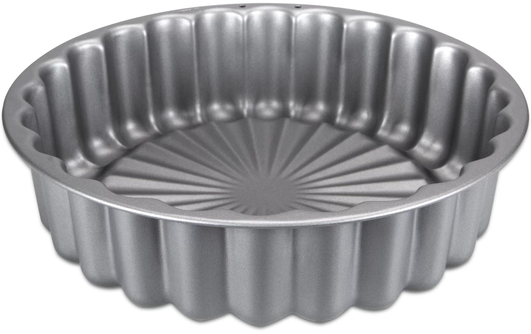 STÄDTER Backform »Charlotte 26 cm«