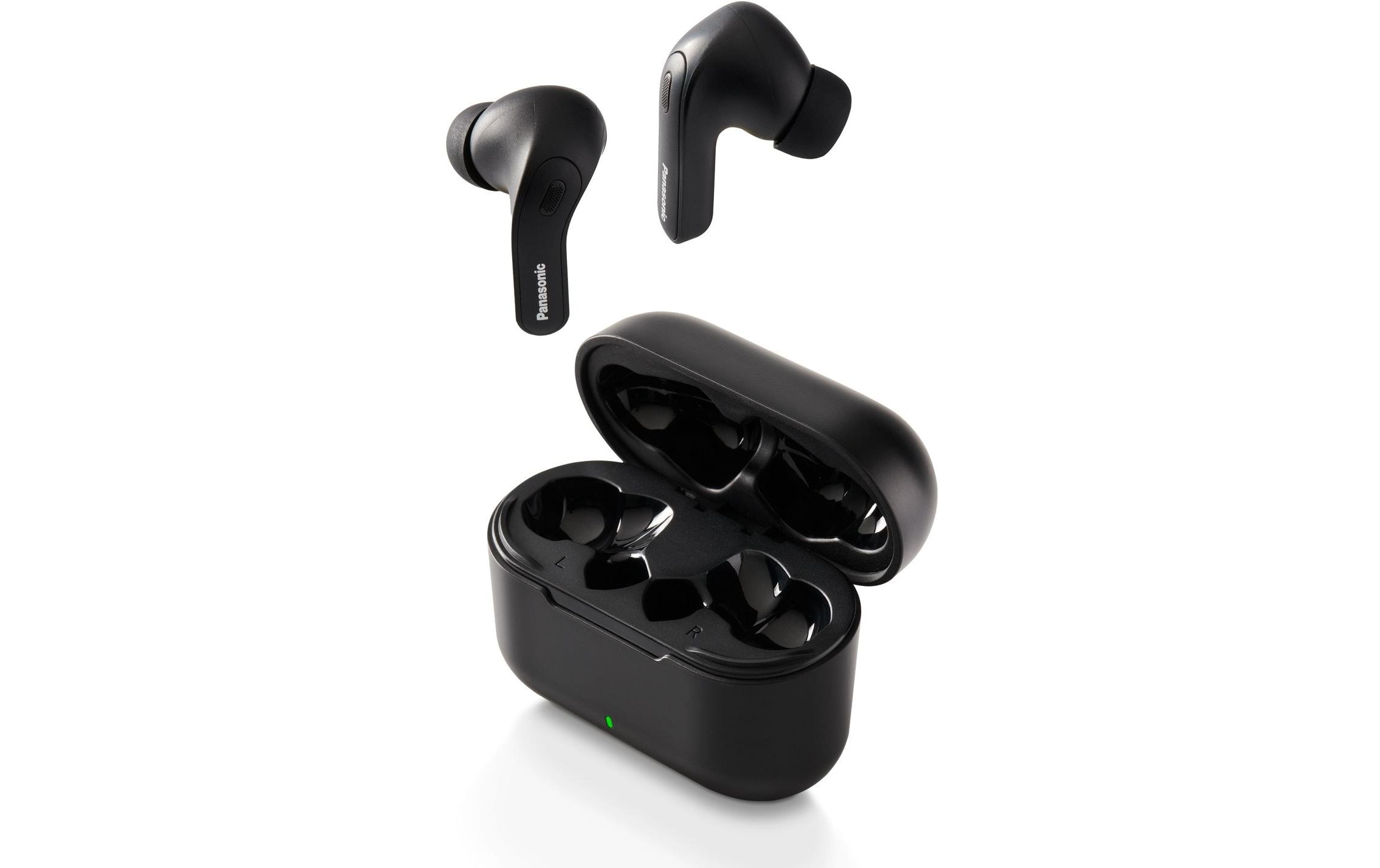 In-Ear-Kopfhörer »RZ-B310W«, Bluetooth