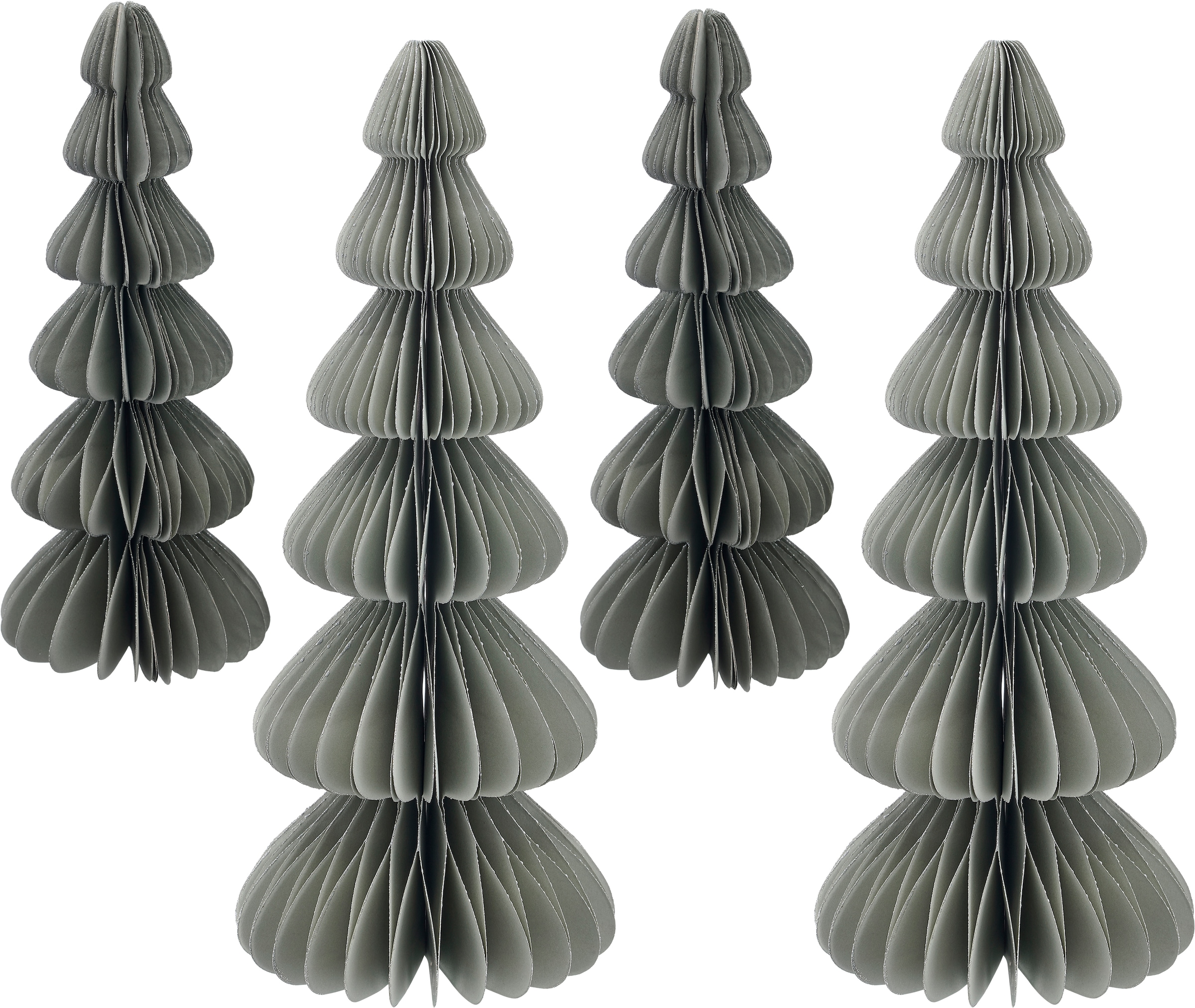 LeGer Home by Lena Gercke Dekobaum »Dekobaum Ornament« im trendigen Design