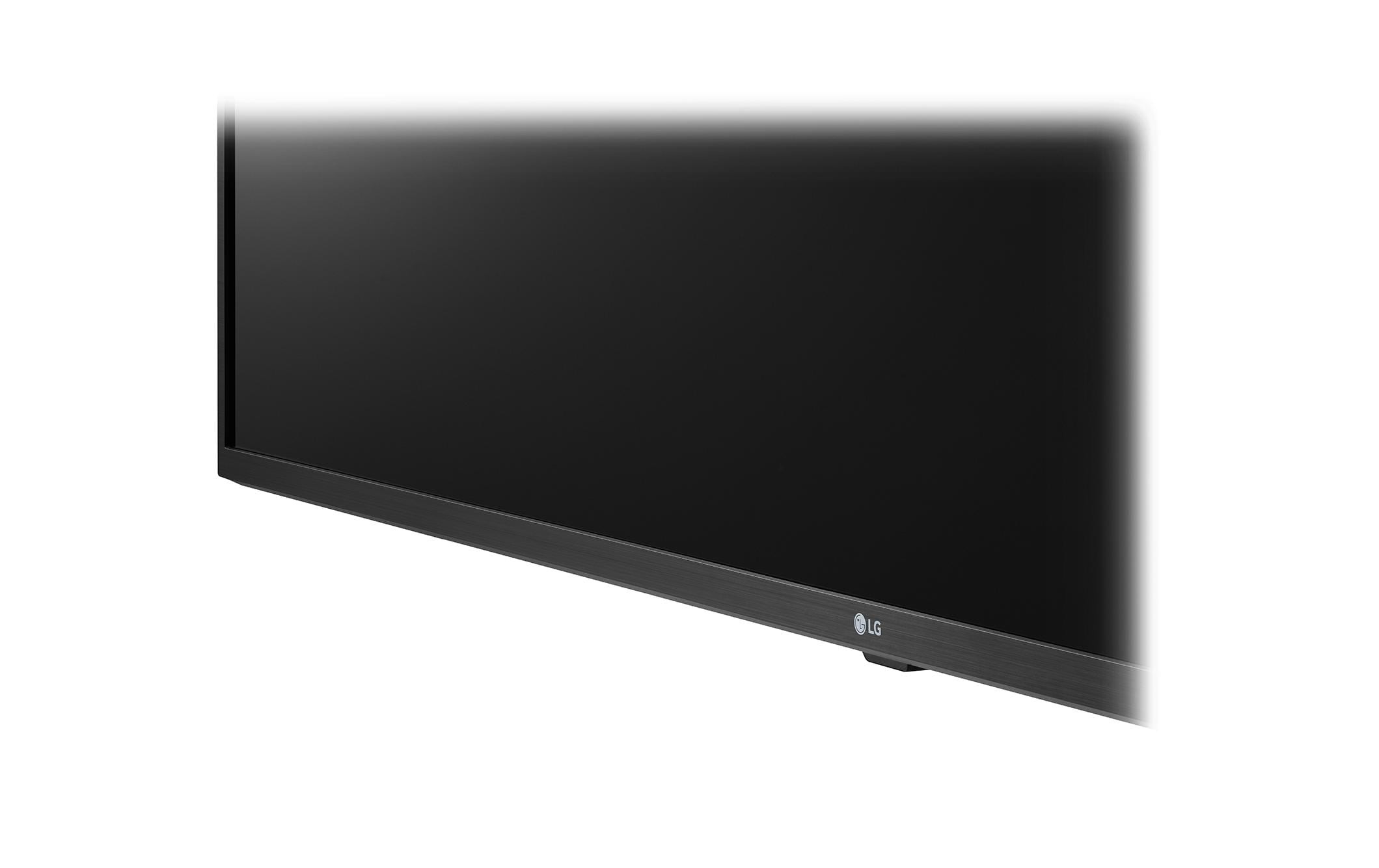 LG LED-Fernseher »65UL3G-B 65«, 4K Ultra HD