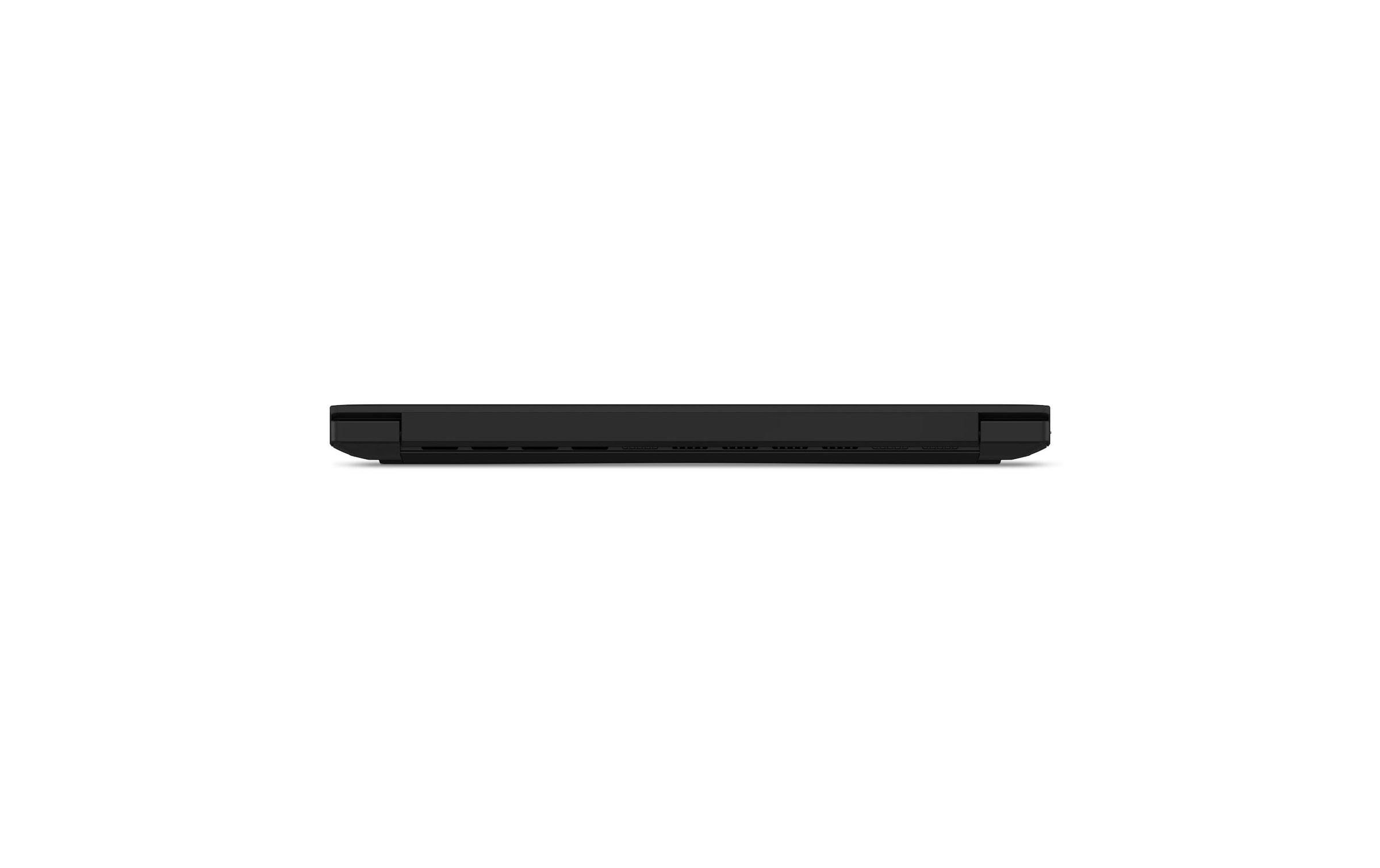 Lenovo Notebook »ThinkPad T14 Gen 7 (Intel)« / 14 ″ Intel Core Ultra 7 Integrierte NPU (Neural Processing Unit)