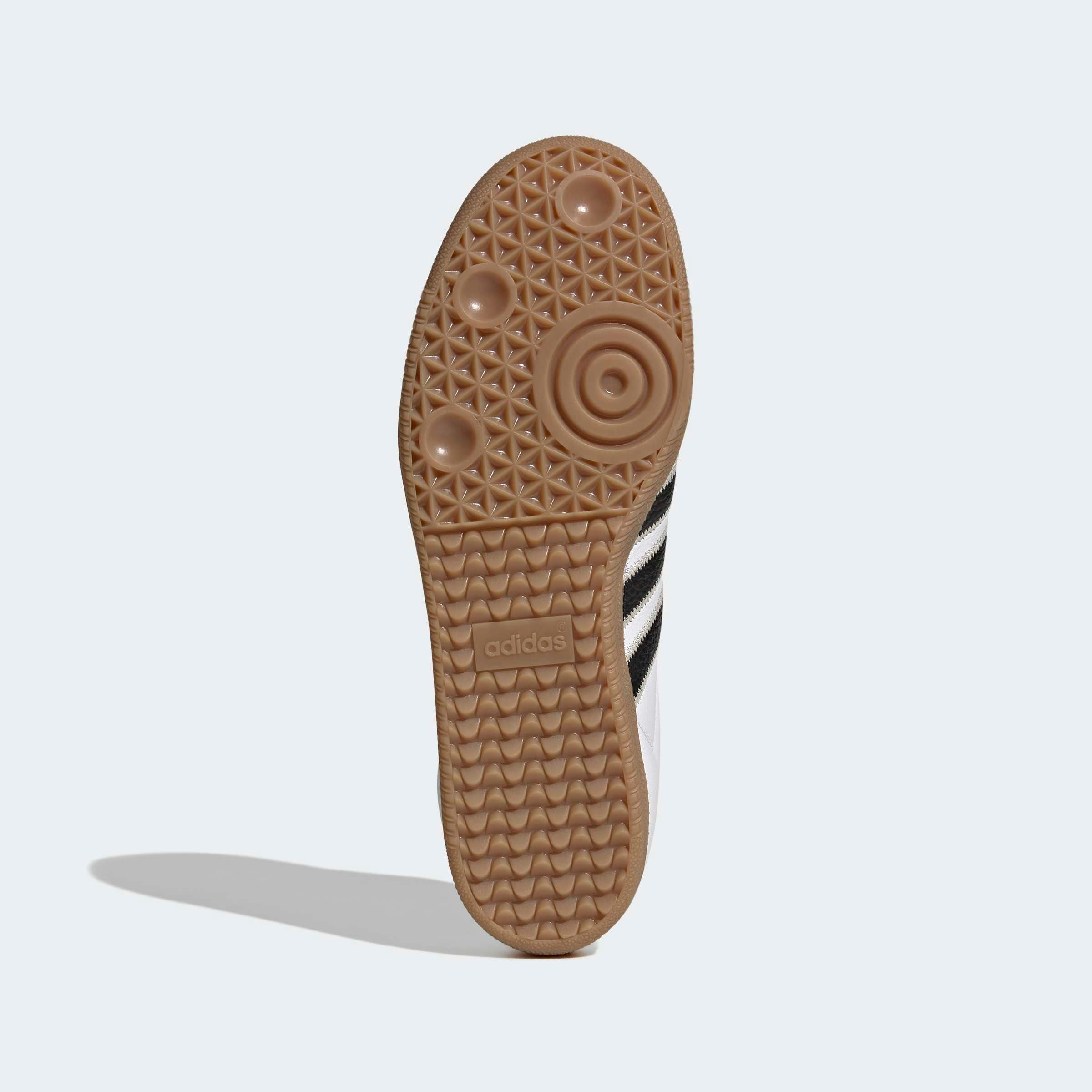 adidas Originals Sneaker »SAMBA OG«