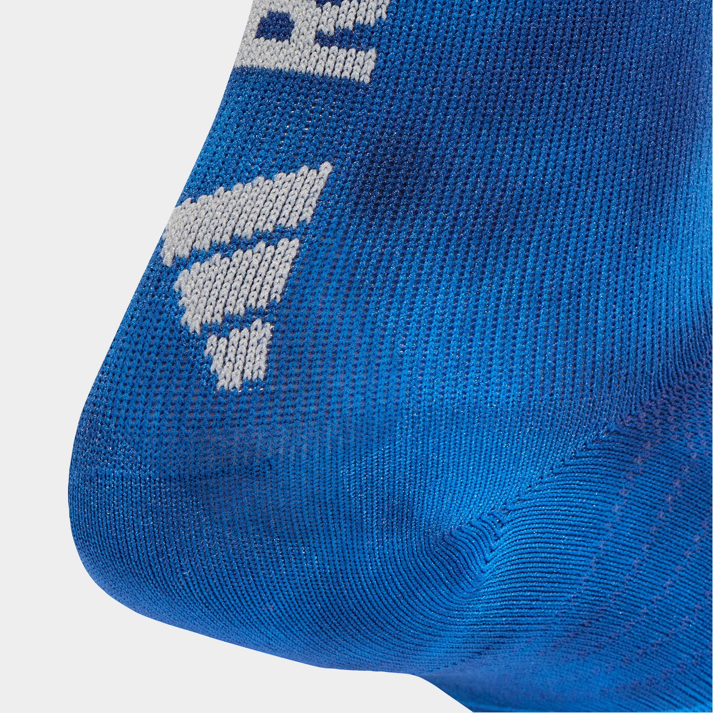 adidas Performance Veste fonctionnelle »RUNXGRAPHIC WASHED«