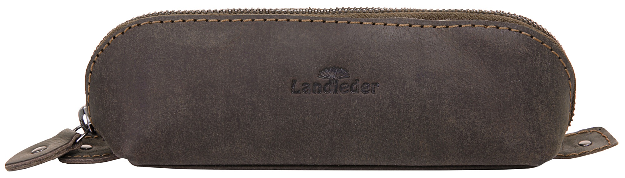 Image of Landleder Brustbeutel »CHILLI«, (1 tlg.), echt Leder bei Ackermann Versand Schweiz